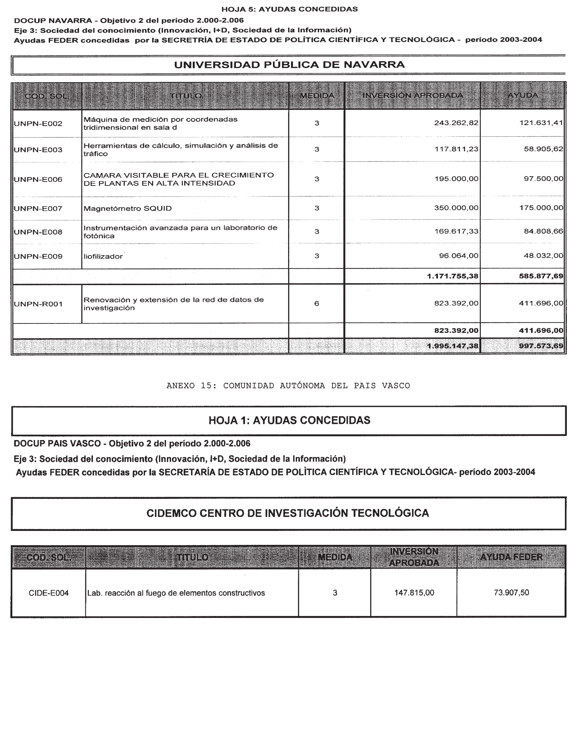 Imagen: /datos/imagenes/disp/2003/193/16189_13667951_image49.png