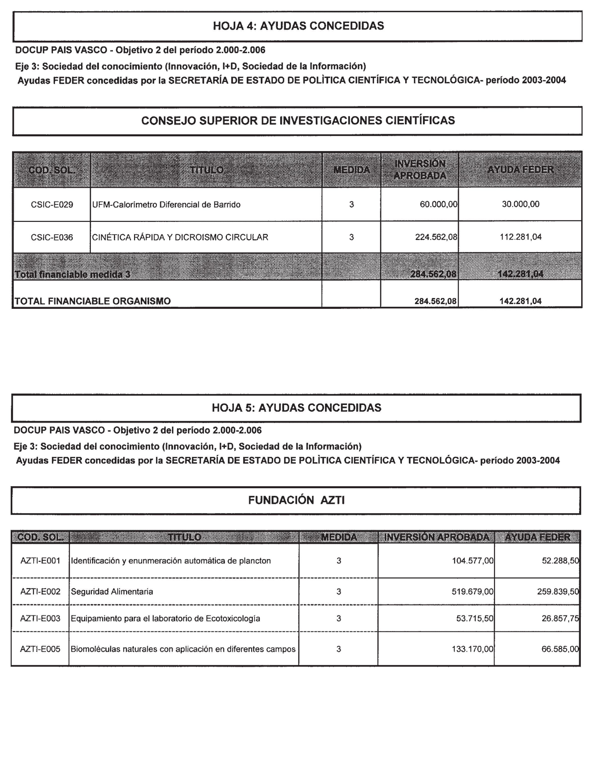 Imagen: /datos/imagenes/disp/2003/193/16189_13667951_image51.png