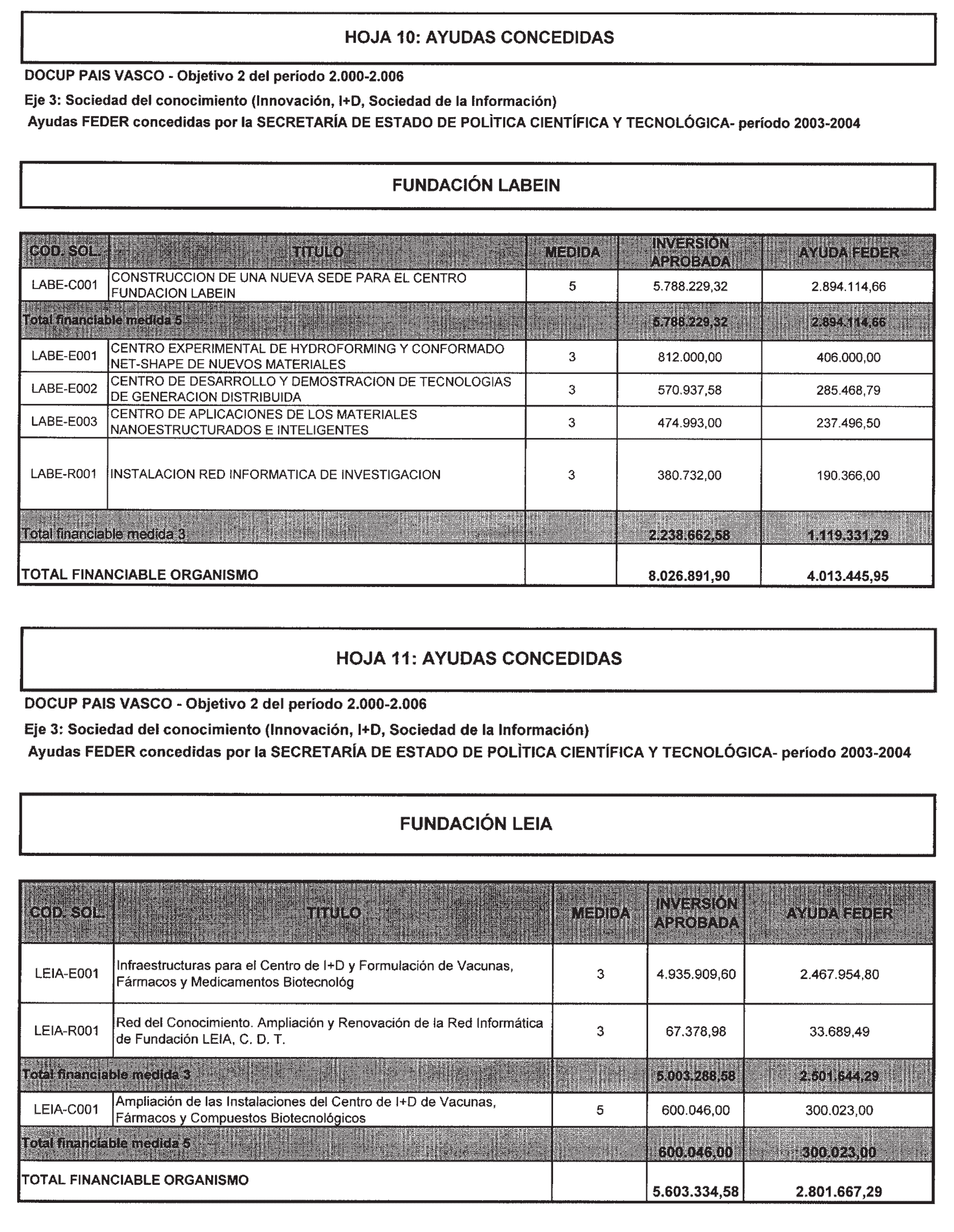 Imagen: /datos/imagenes/disp/2003/193/16189_13667951_image54.png