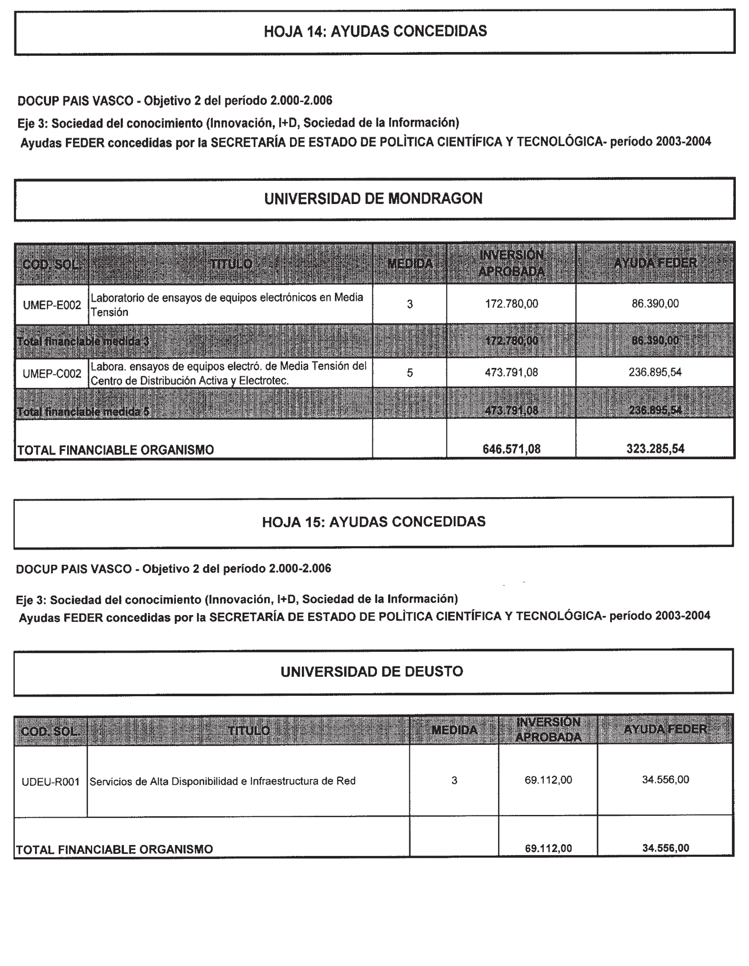 Imagen: /datos/imagenes/disp/2003/193/16189_13667951_image56.png