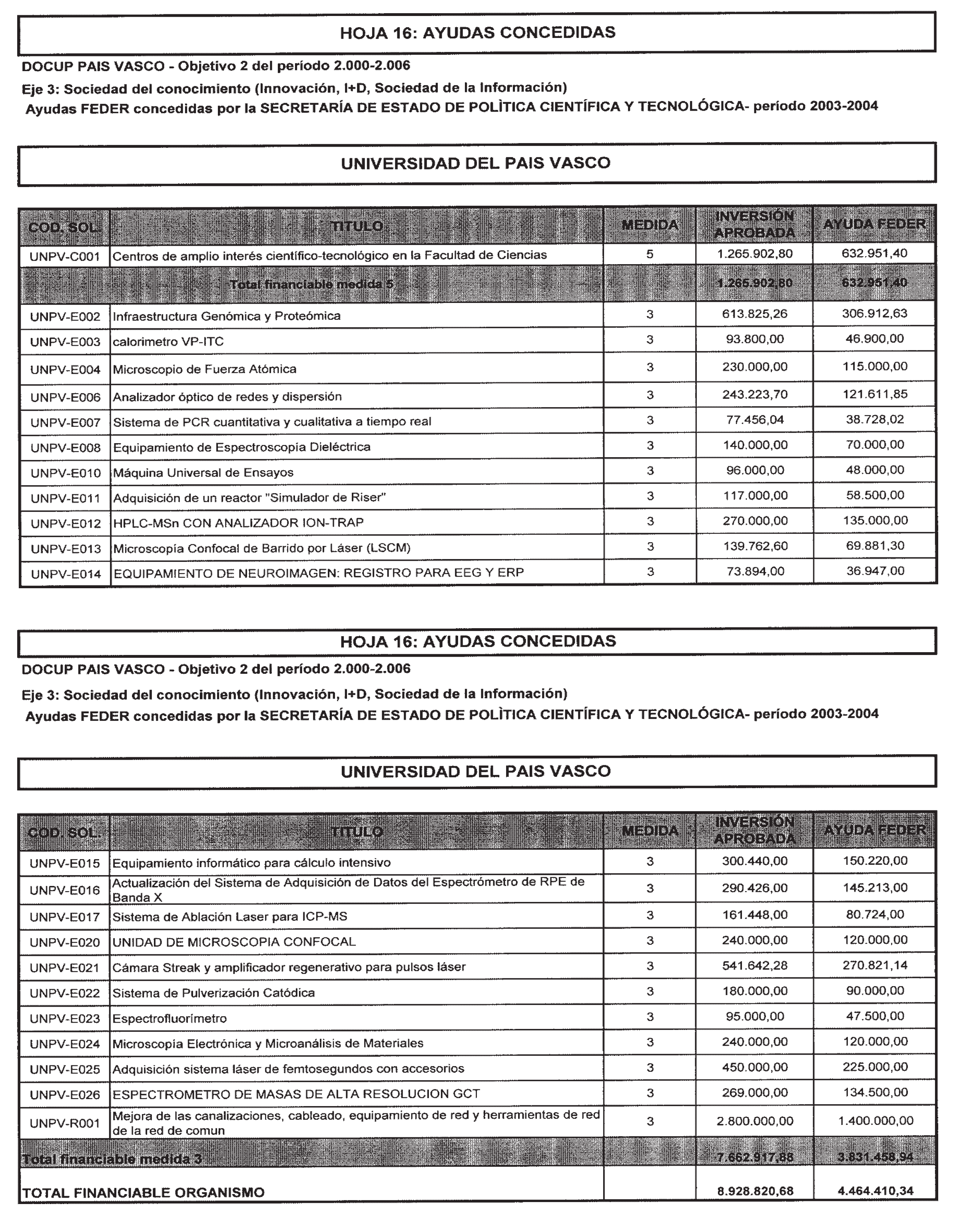 Imagen: /datos/imagenes/disp/2003/193/16189_13667951_image57.png