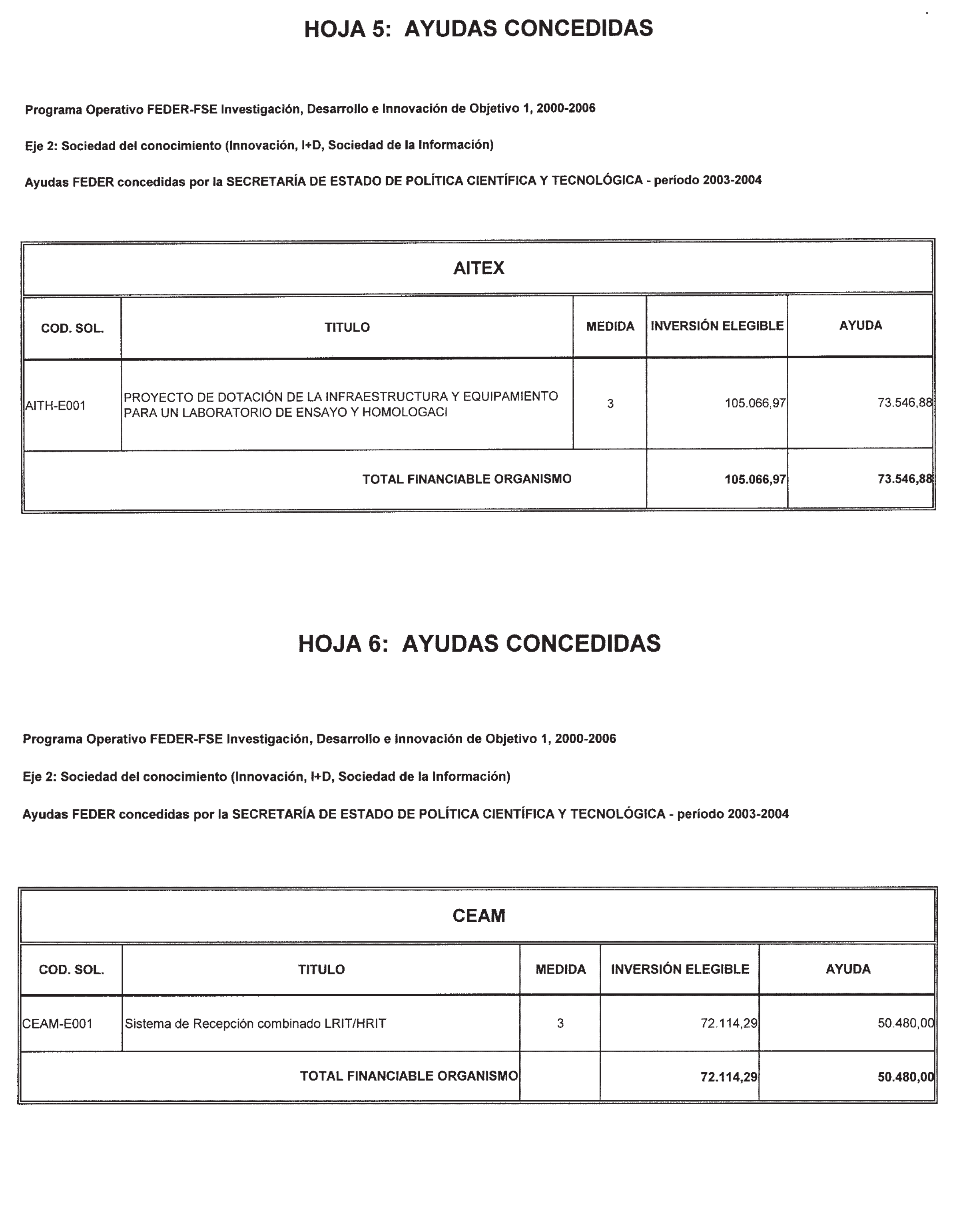Imagen: /datos/imagenes/disp/2003/193/16189_13667951_image60.png