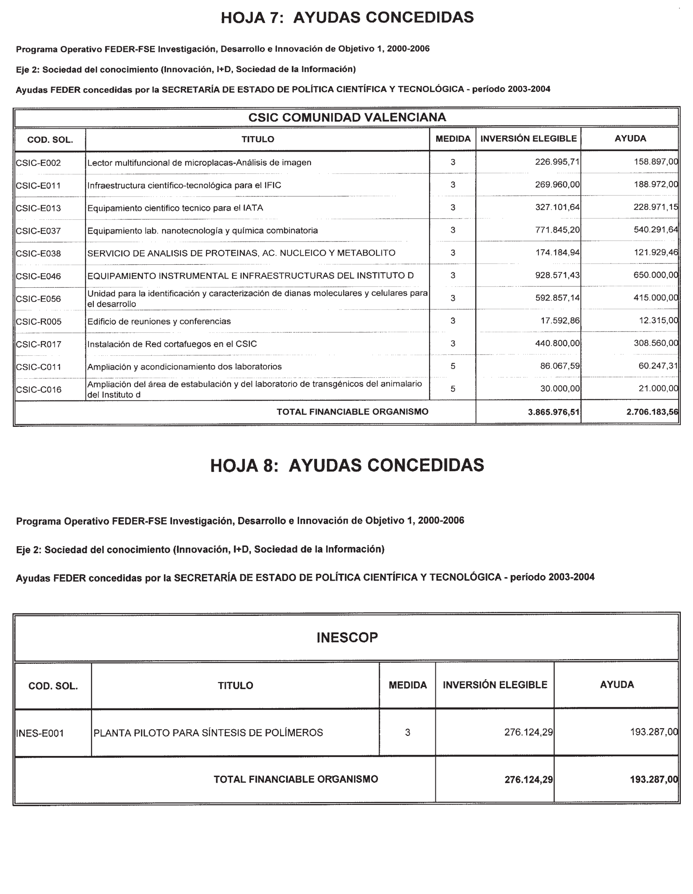 Imagen: /datos/imagenes/disp/2003/193/16189_13667951_image61.png