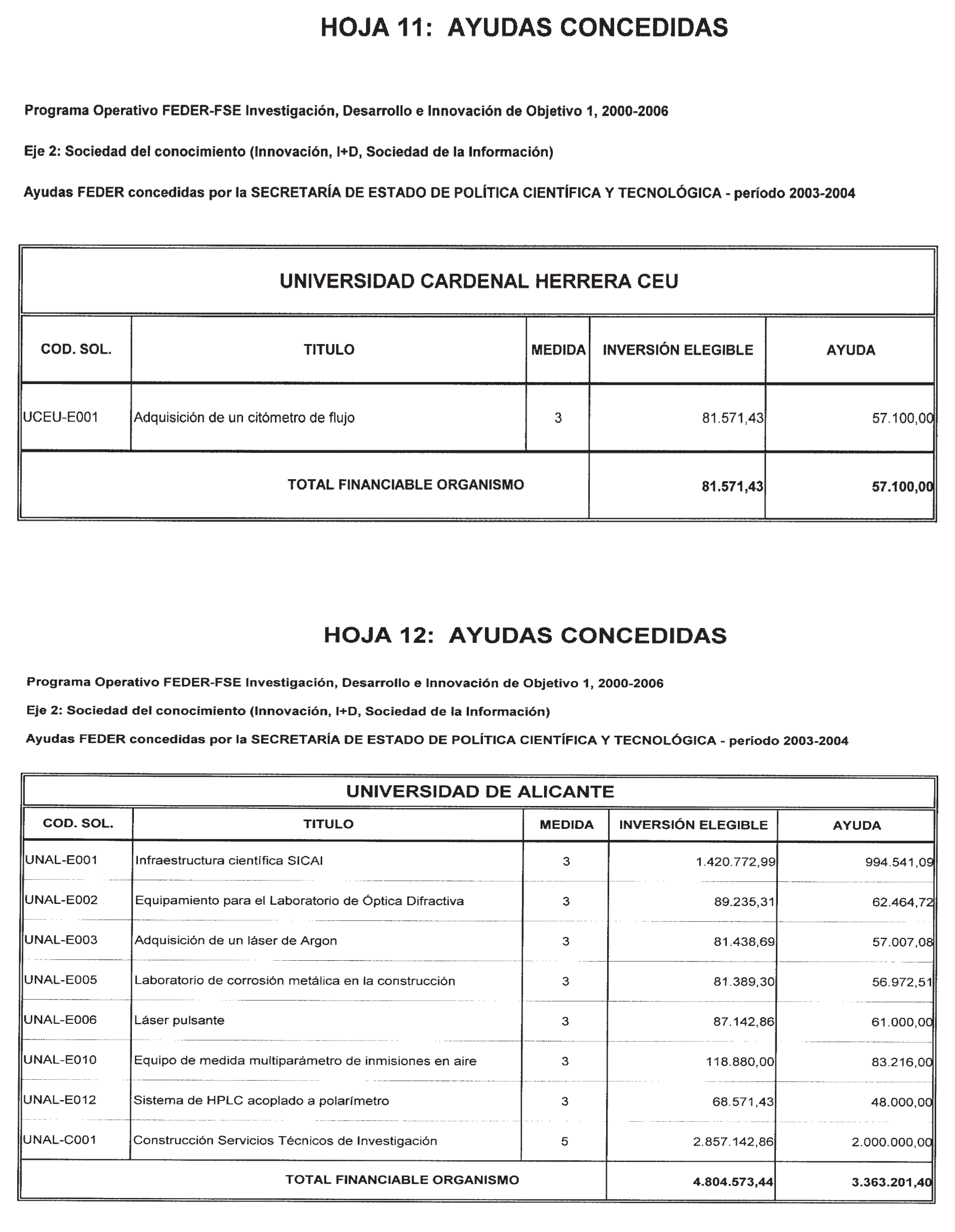 Imagen: /datos/imagenes/disp/2003/193/16189_13667951_image63.png