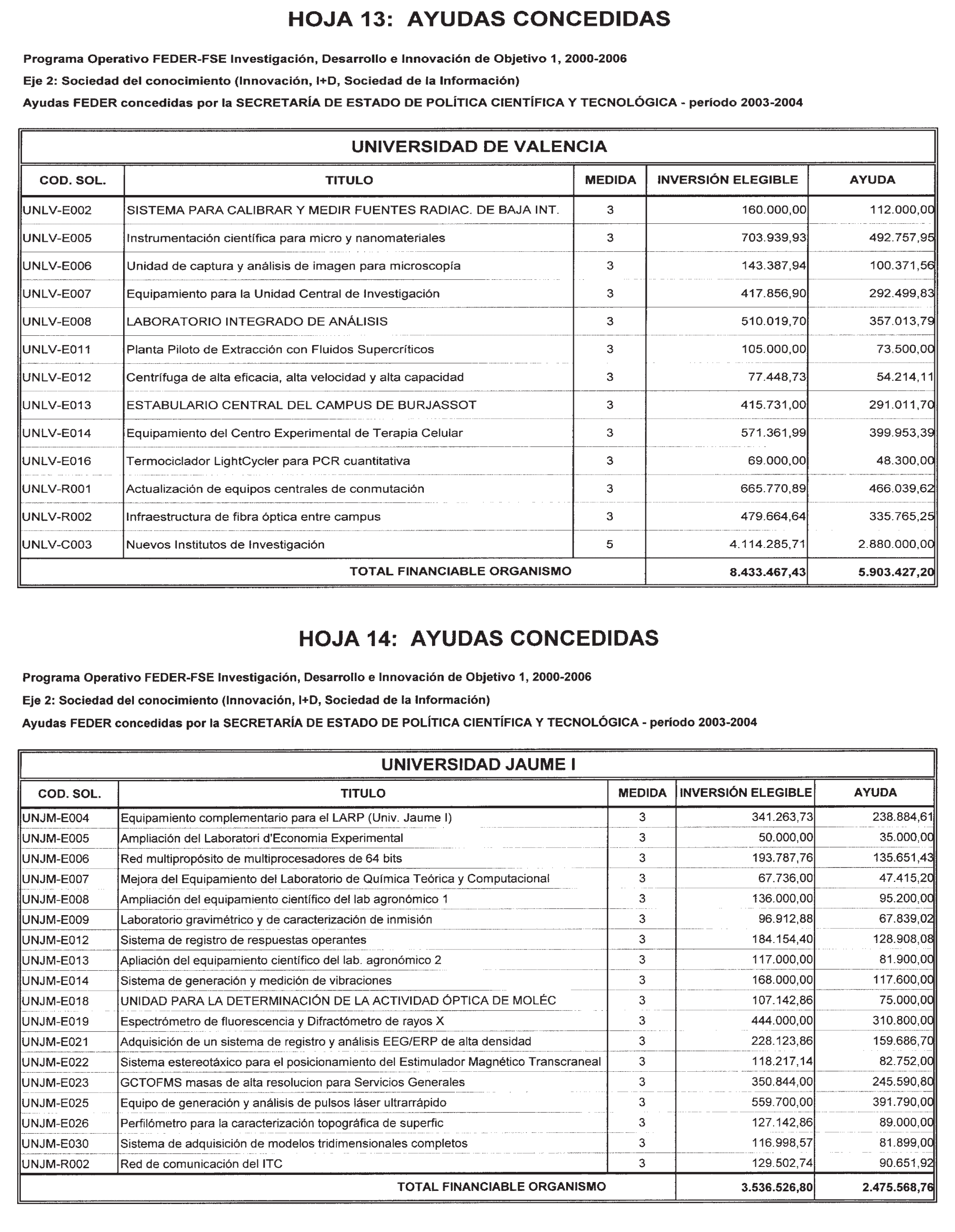 Imagen: /datos/imagenes/disp/2003/193/16189_13667951_image64.png
