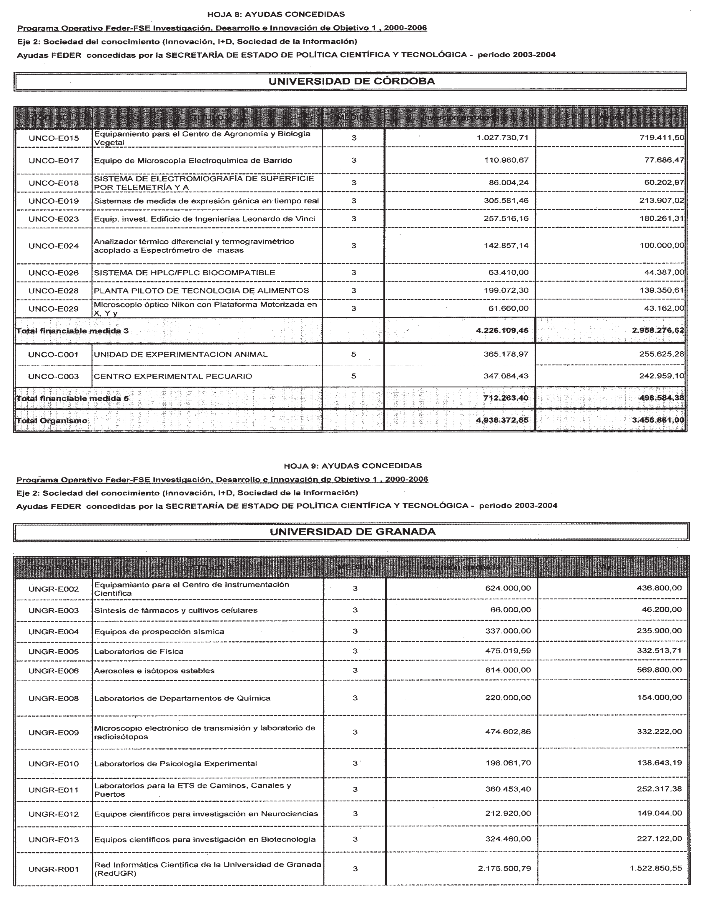 Imagen: /datos/imagenes/disp/2003/193/16189_13667951_image7.png