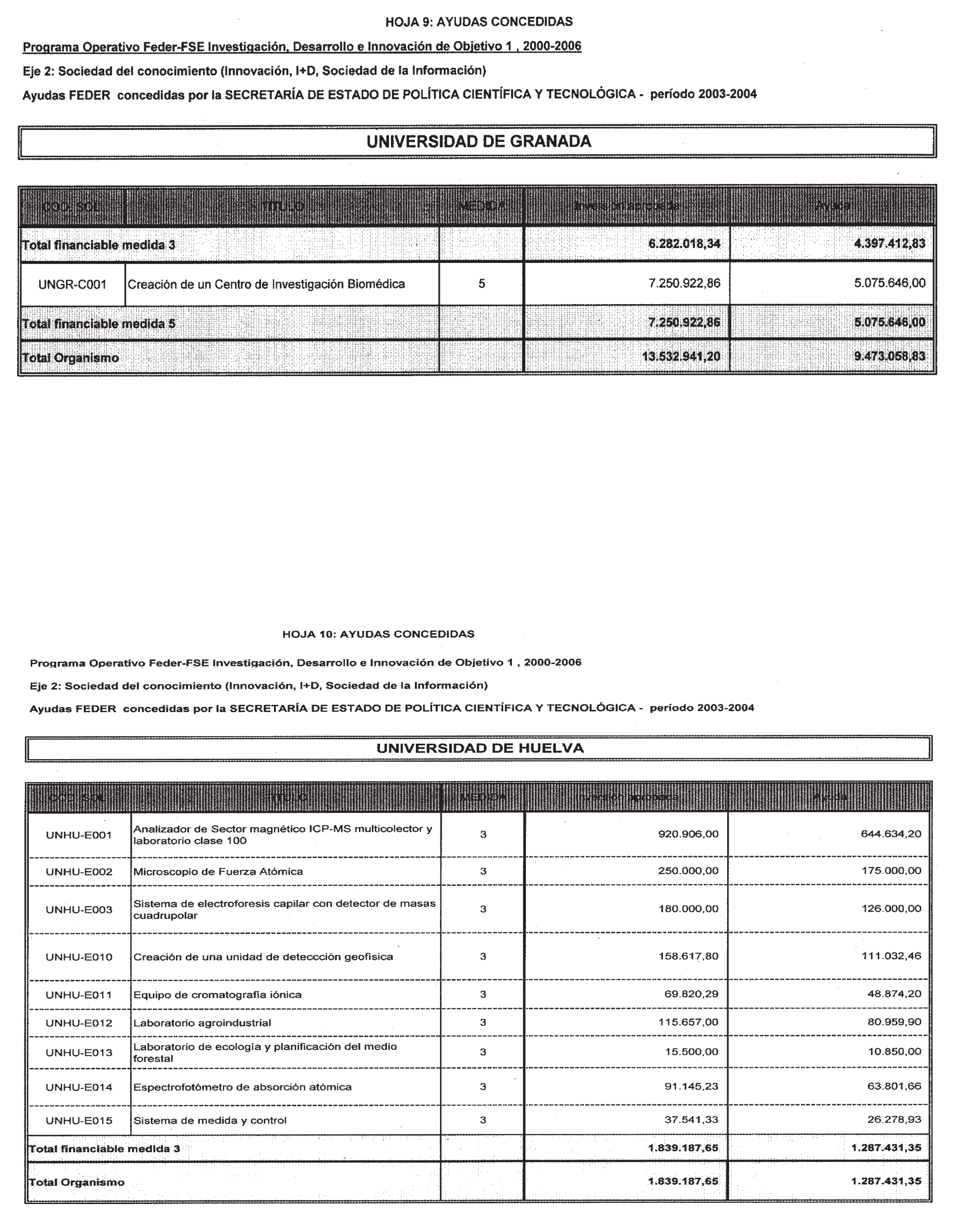 Imagen: /datos/imagenes/disp/2003/193/16189_13667951_image8.png