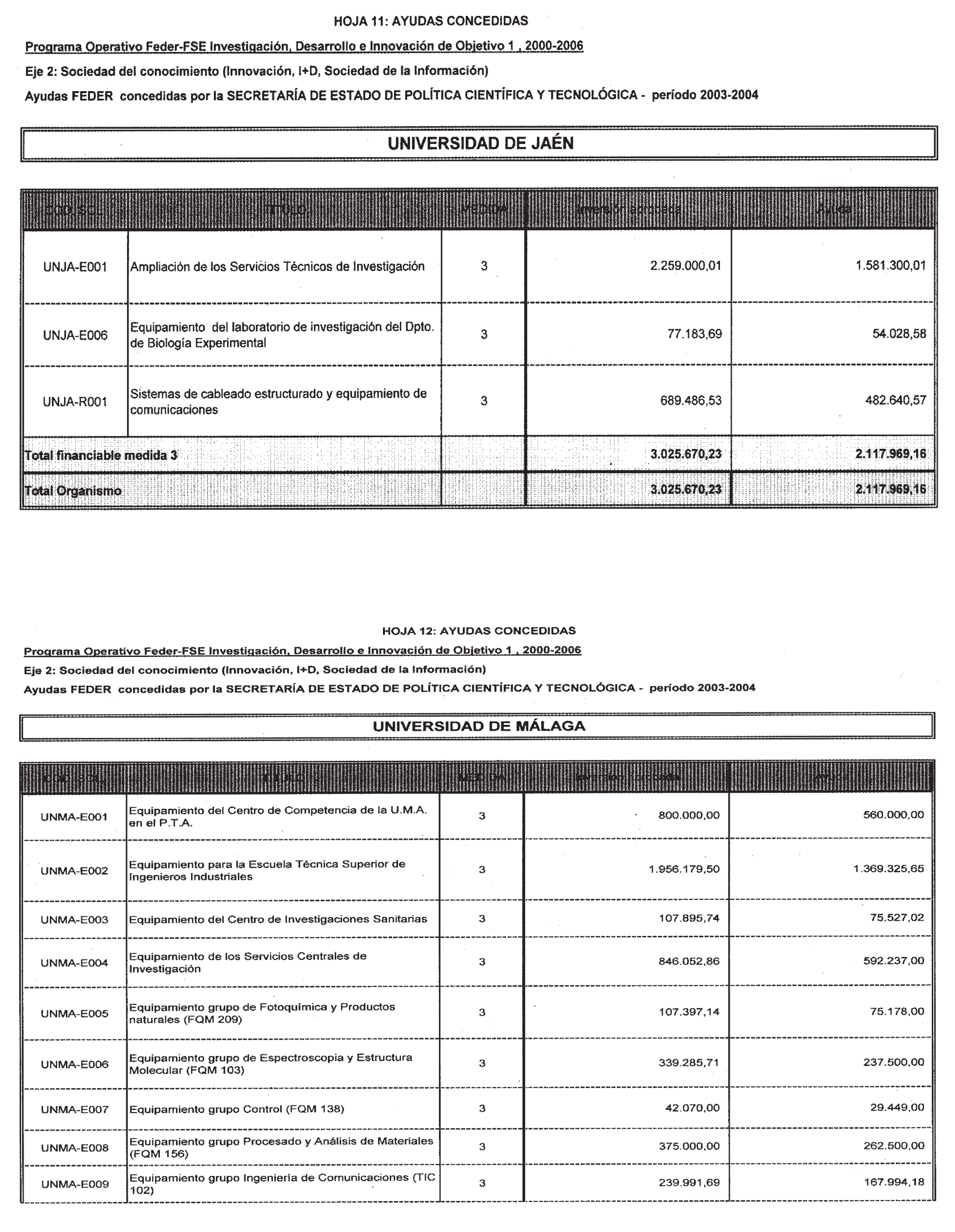 Imagen: /datos/imagenes/disp/2003/193/16189_13667951_image9.png
