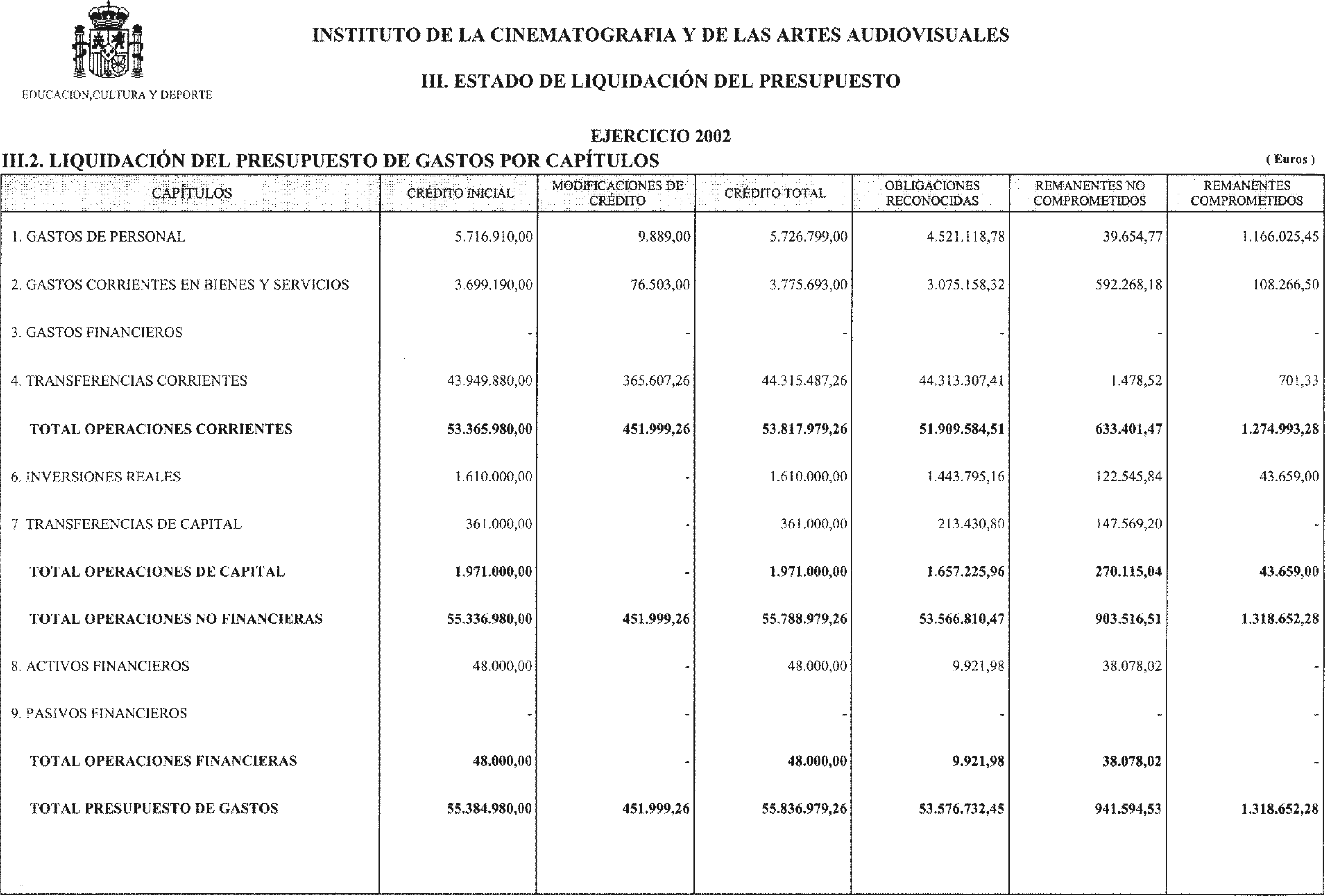 Imagen: /datos/imagenes/disp/2003/194/16248_13653376_image4.png