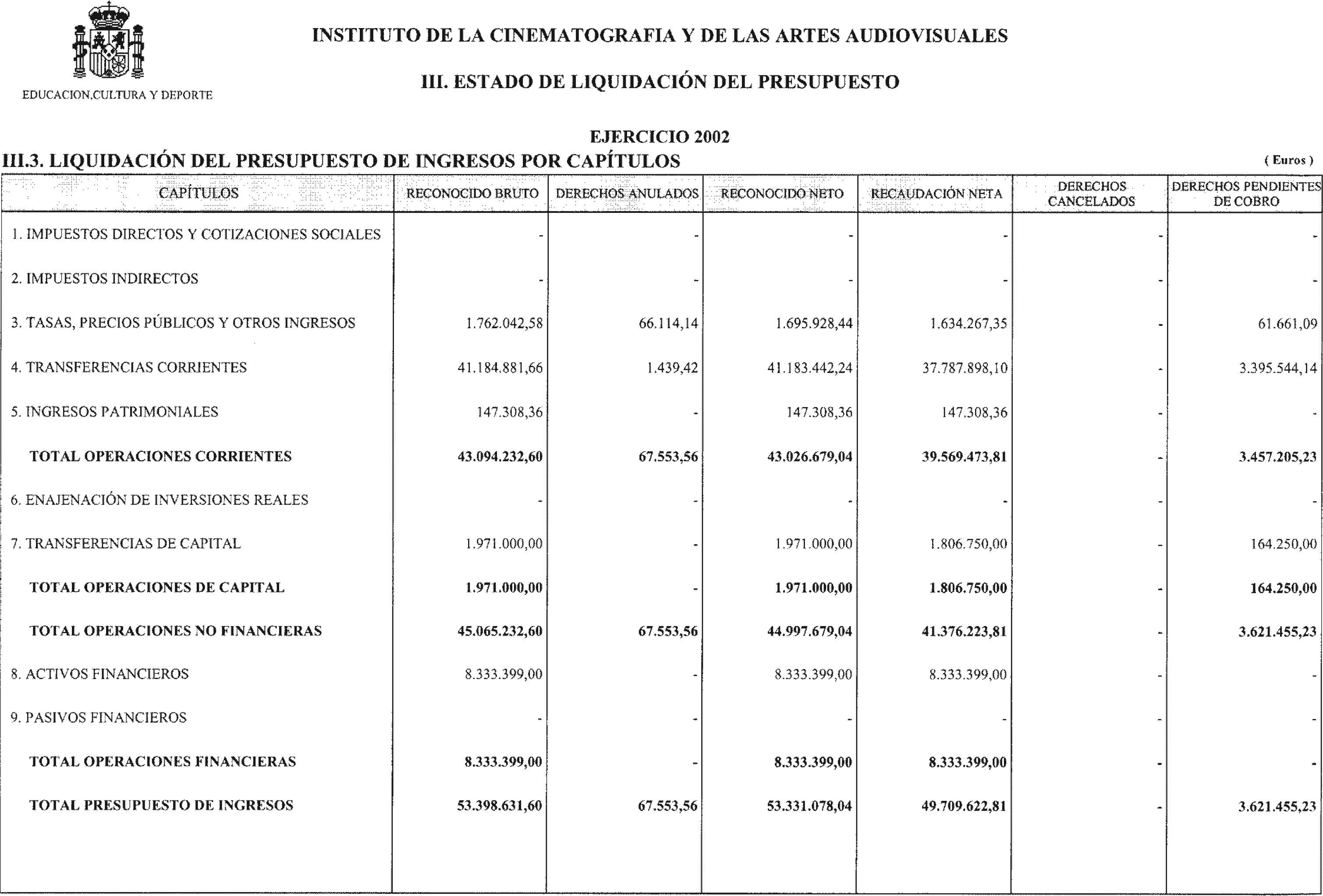 Imagen: /datos/imagenes/disp/2003/194/16248_13653376_image5.png