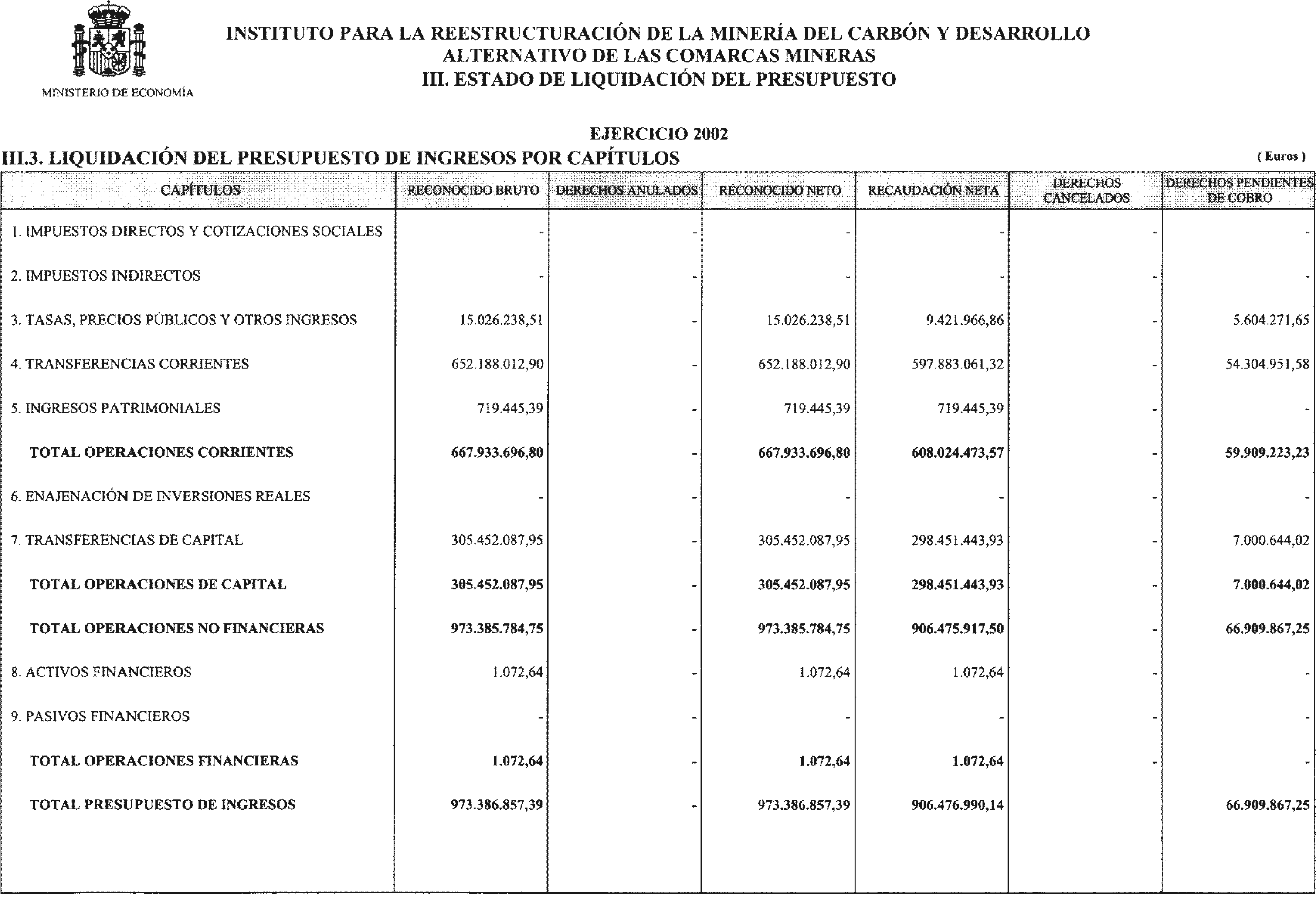 Imagen: /datos/imagenes/disp/2003/194/16259_13653828_image5.png