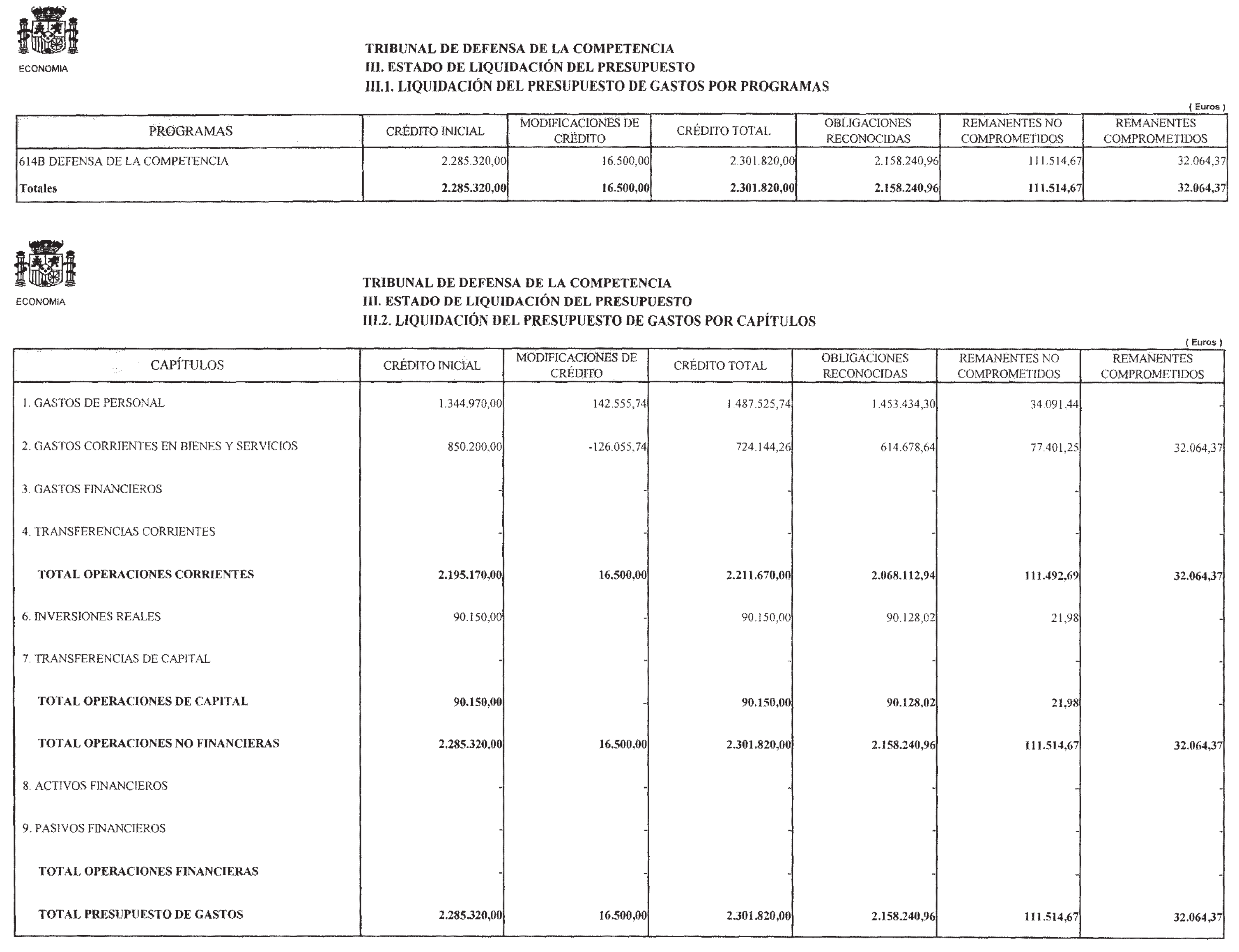 Imagen: /datos/imagenes/disp/2003/194/16262_13668006_image3.png