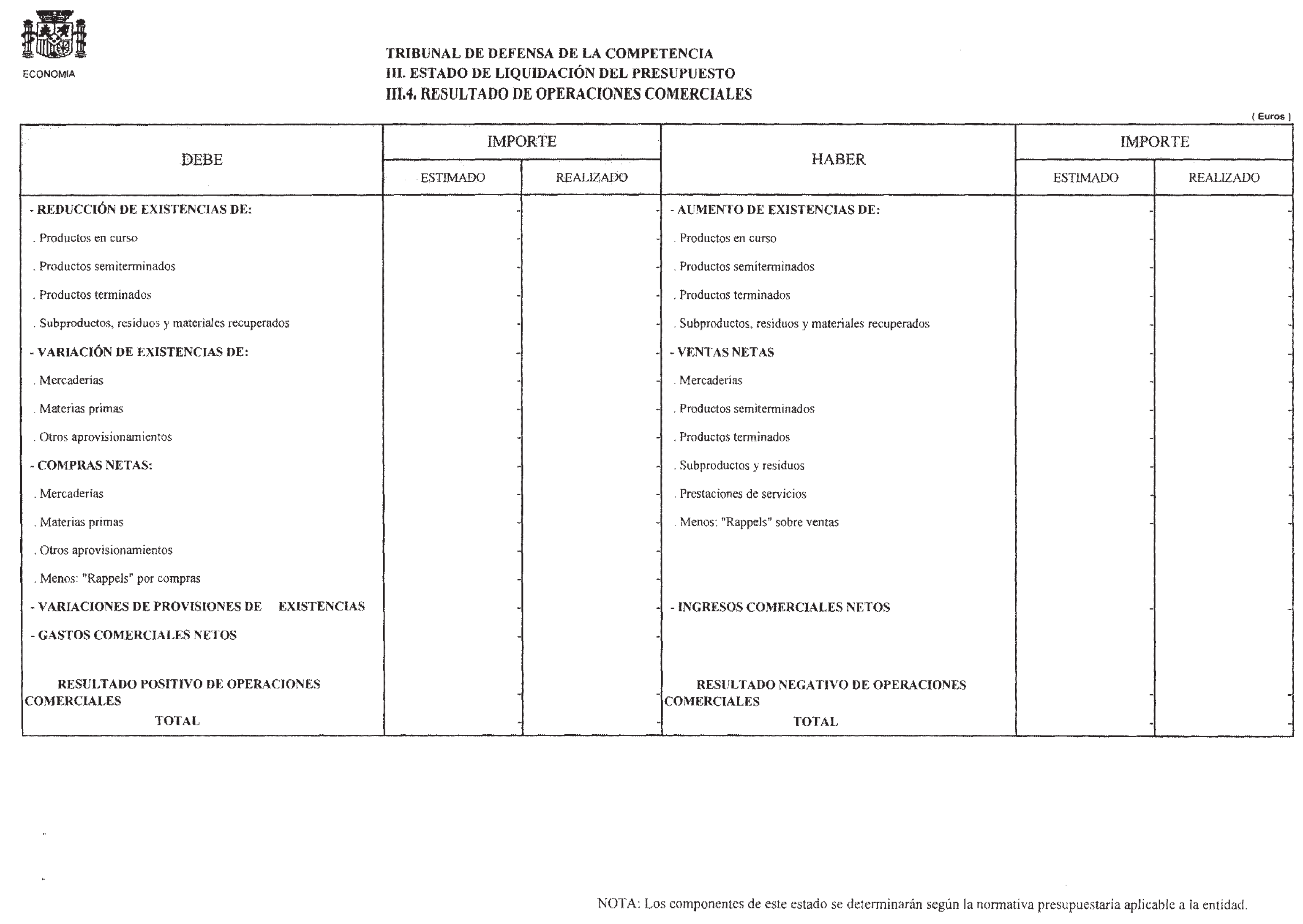 Imagen: /datos/imagenes/disp/2003/194/16262_13668006_image5.png