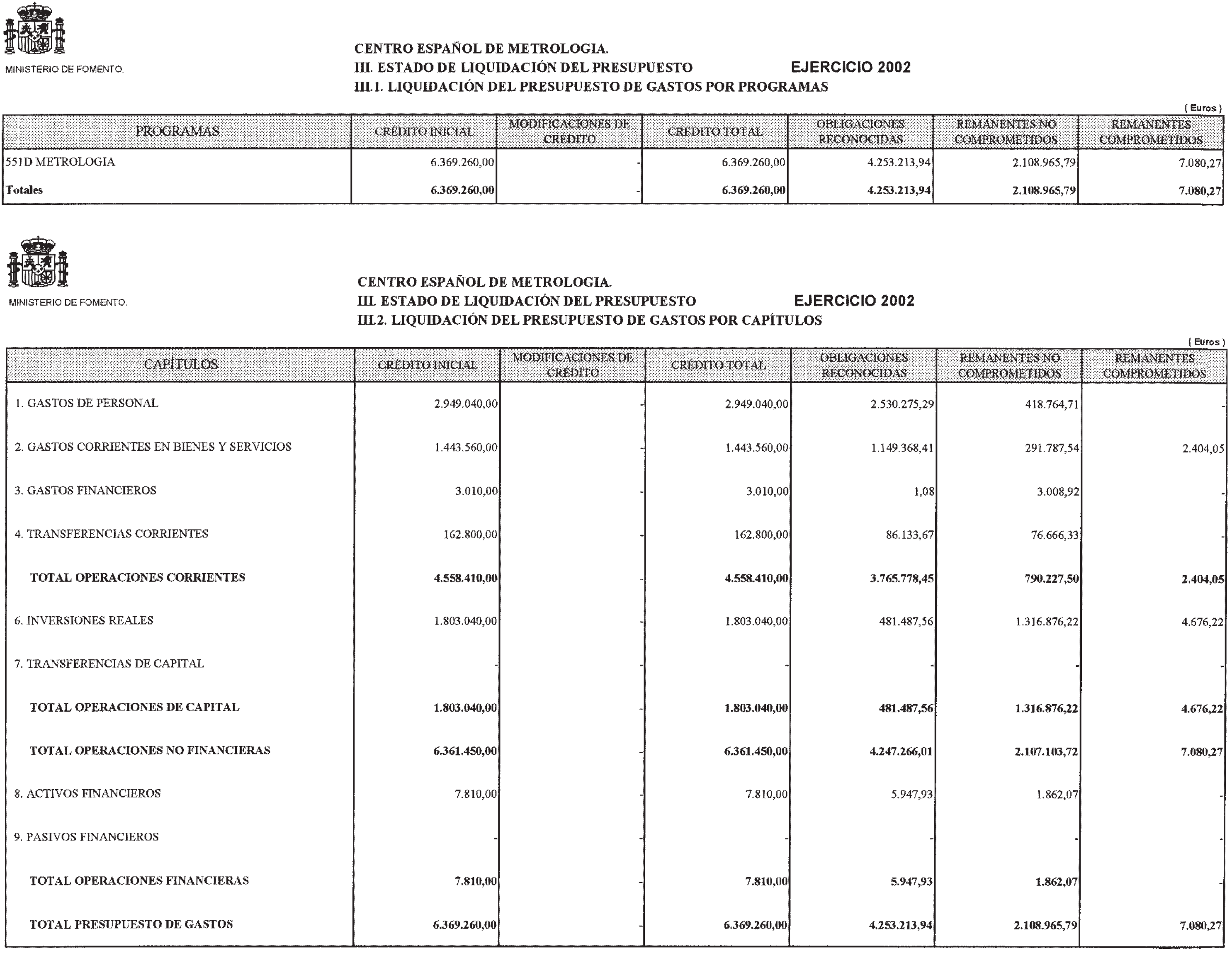 Imagen: /datos/imagenes/disp/2003/194/16263_13658746_image3.png