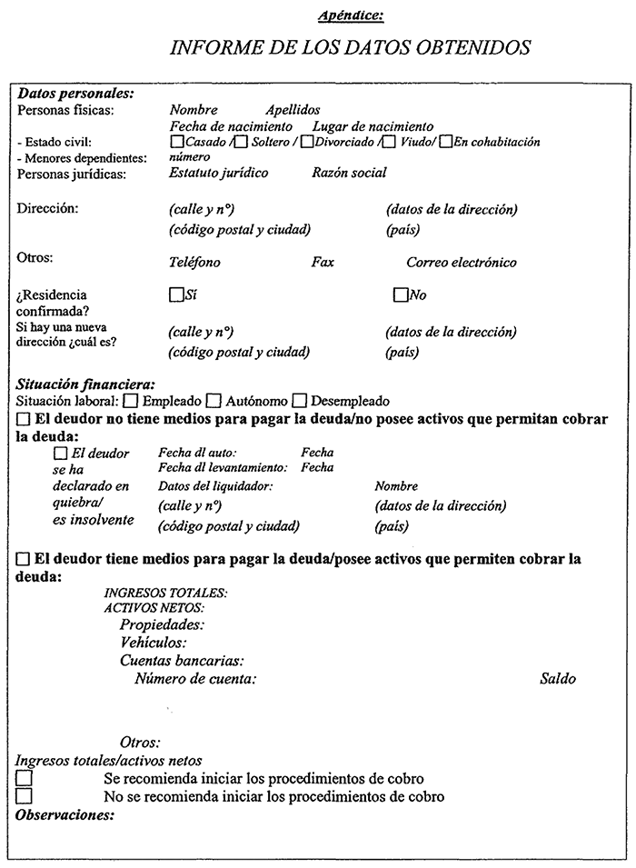 Imagen: /datos/imagenes/disp/2003/198/16420_004.png