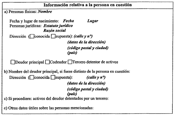 Imagen: /datos/imagenes/disp/2003/198/16420_008.png