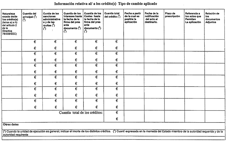 Imagen: /datos/imagenes/disp/2003/198/16420_009.png