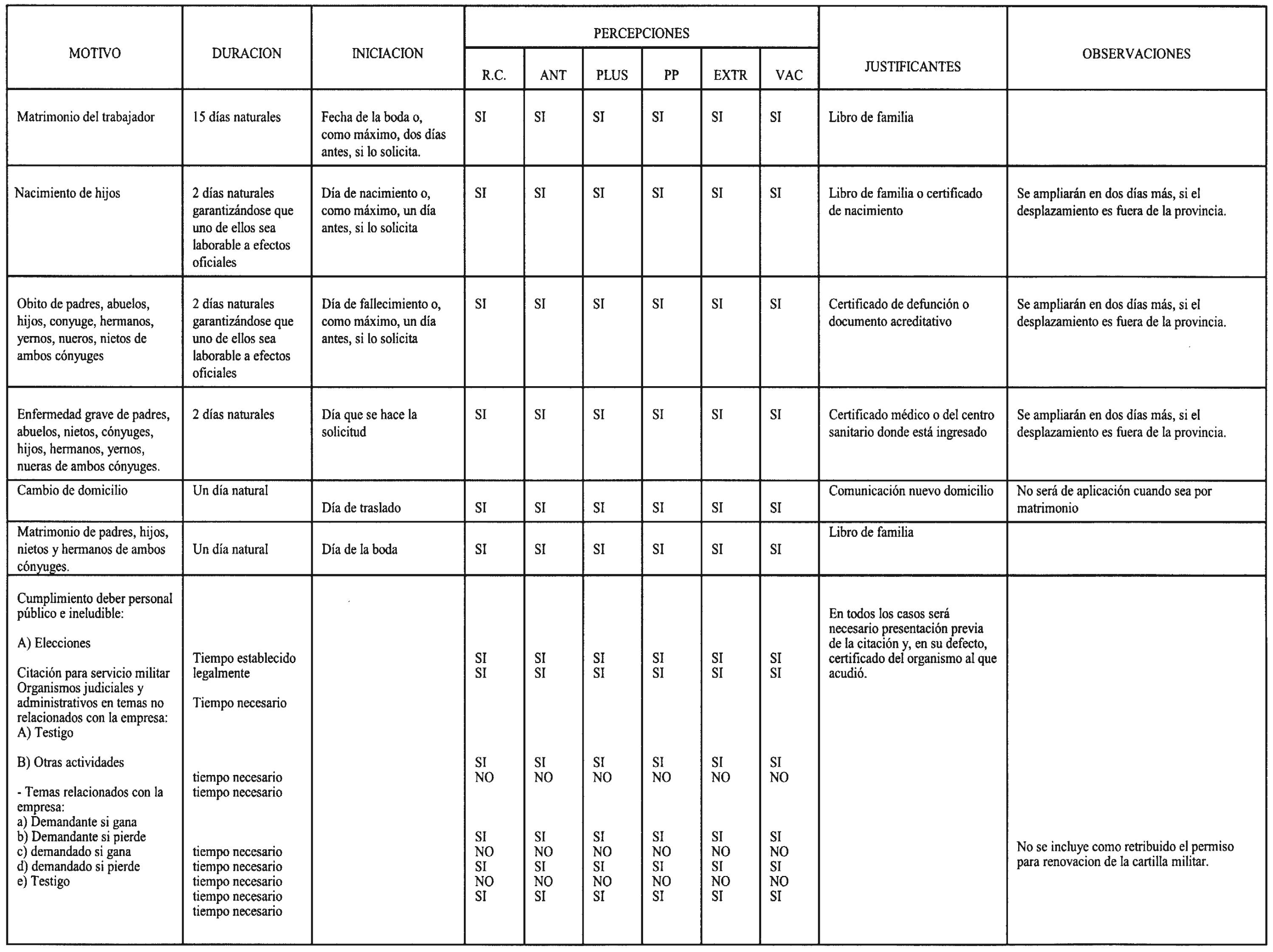 Imagen: /datos/imagenes/disp/2003/198/16464_7491868_image1.png