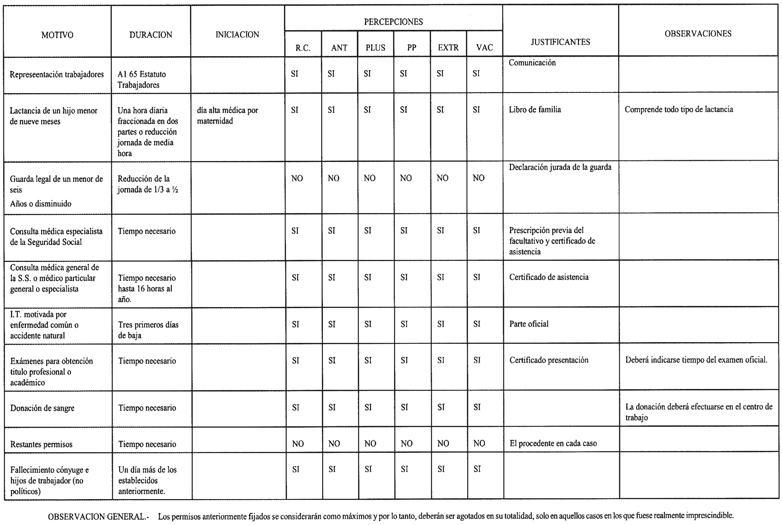 Imagen: /datos/imagenes/disp/2003/198/16464_7491868_image2.png