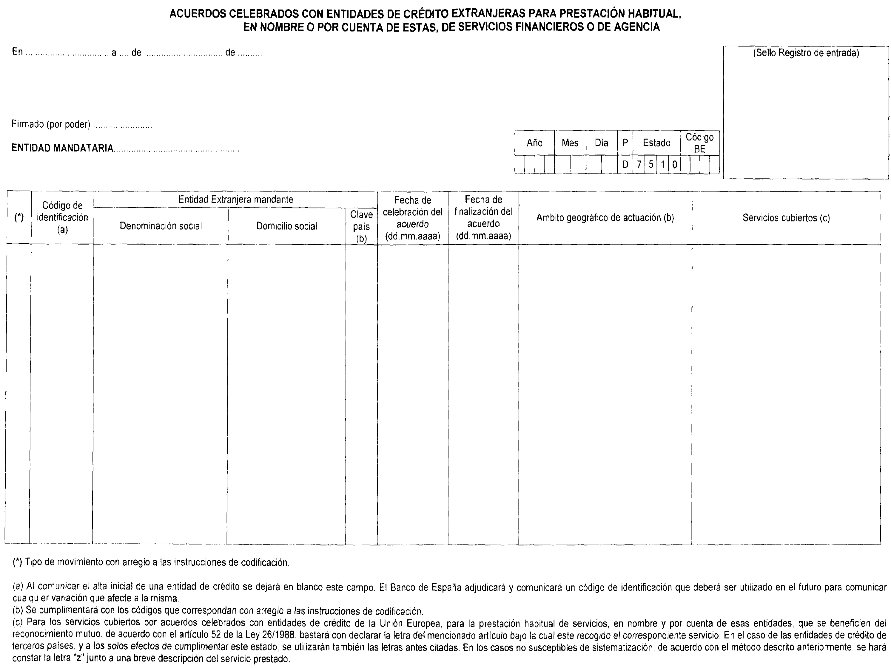 Imagen: /datos/imagenes/disp/2003/20/01413_9063174_image2.png