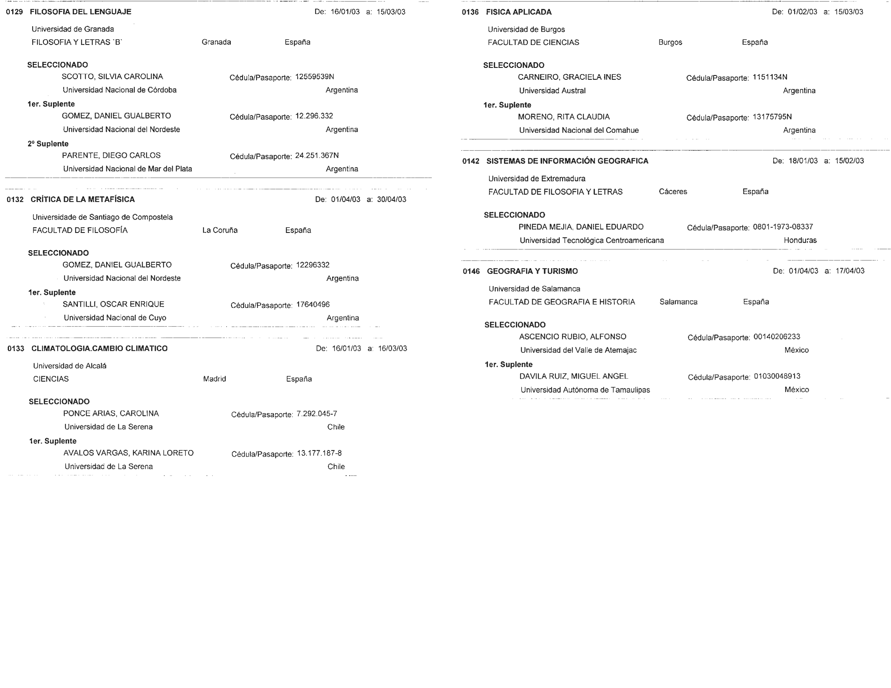 Imagen: /datos/imagenes/disp/2003/20/01461_13155094_image44.png