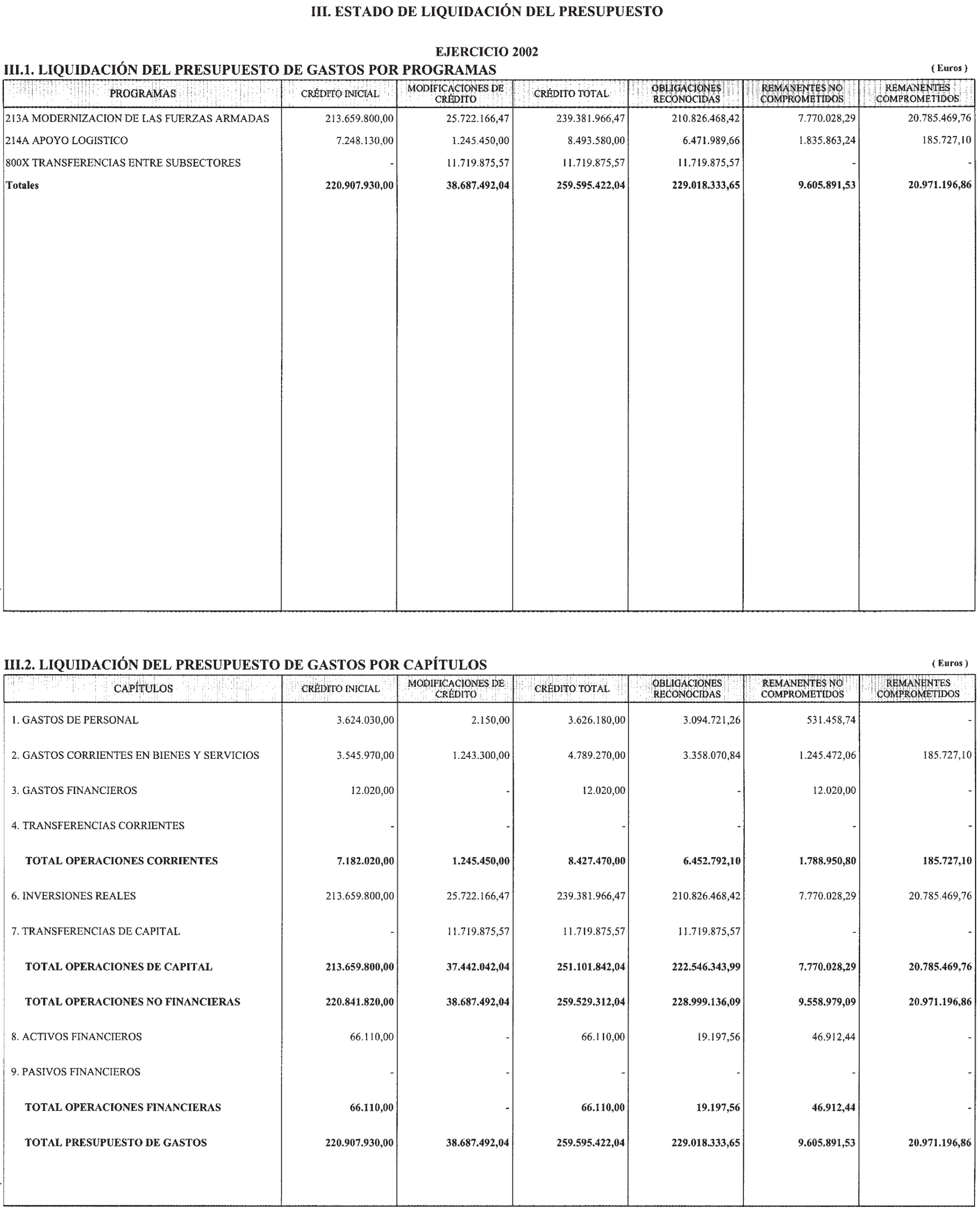 Imagen: /datos/imagenes/disp/2003/200/16560_13660437_image2.png
