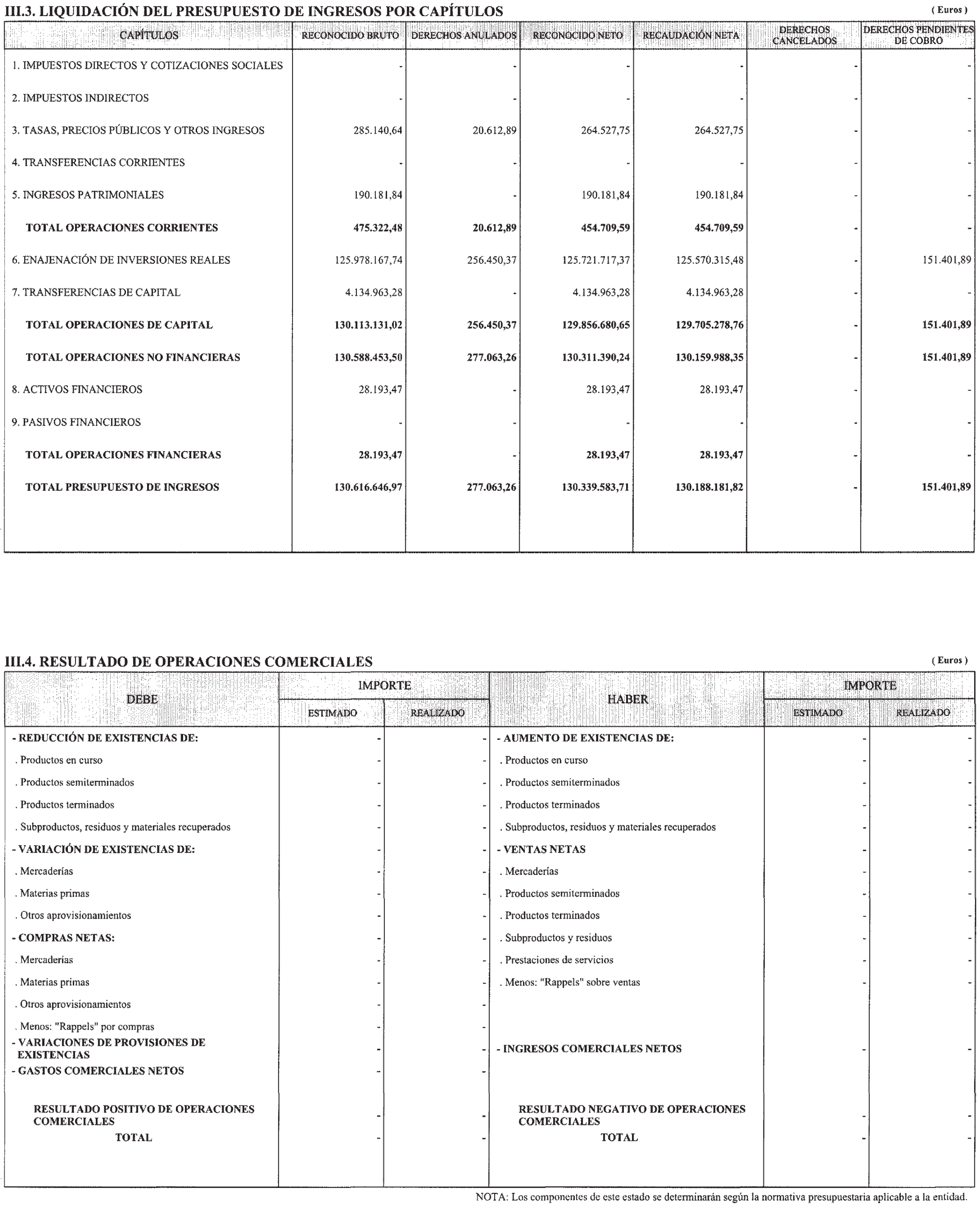 Imagen: /datos/imagenes/disp/2003/200/16560_13660437_image3.png