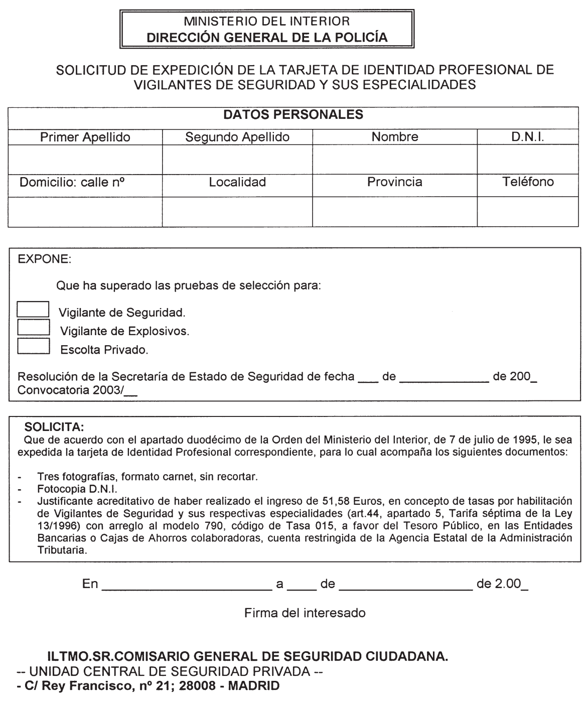 Imagen: /datos/imagenes/disp/2003/200/16565_13667091_image1.png