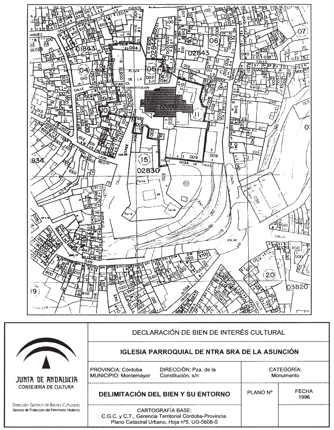Imagen: /datos/imagenes/disp/2003/200/16577_13663027_image1.png