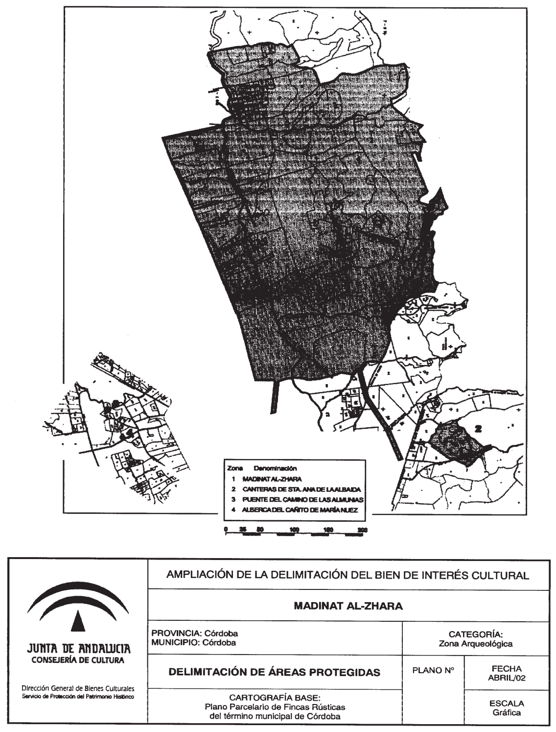 Imagen: /datos/imagenes/disp/2003/200/16579_13663105_image1.png