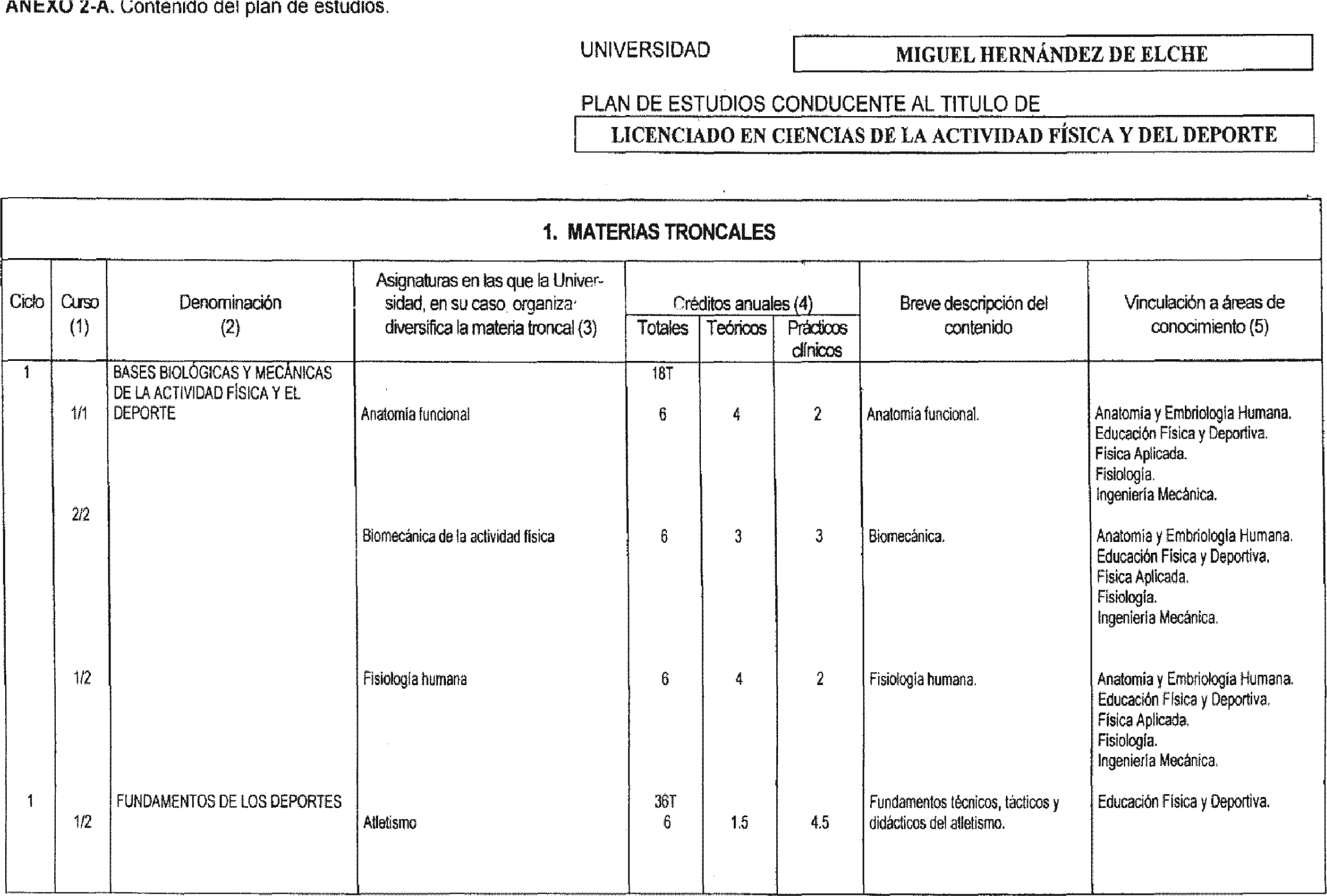 Imagen: /datos/imagenes/disp/2003/200/16581_8897221_image1.png