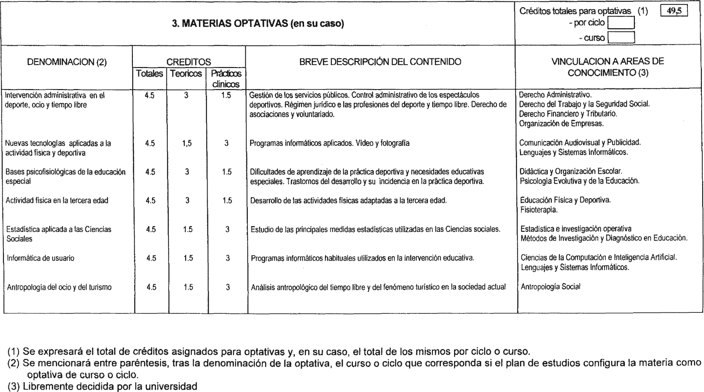 Imagen: /datos/imagenes/disp/2003/200/16581_8897221_image10.png