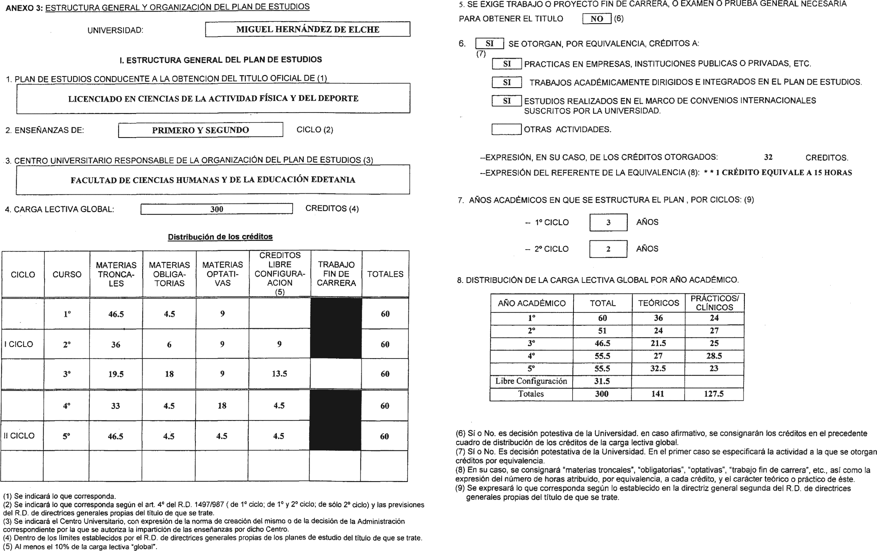 Imagen: /datos/imagenes/disp/2003/200/16581_8897221_image11.png