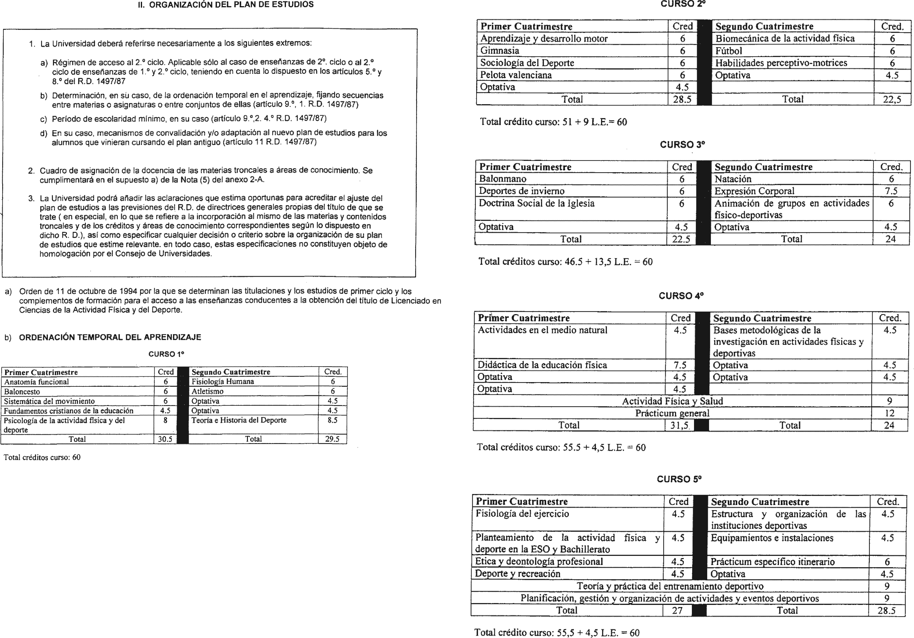 Imagen: /datos/imagenes/disp/2003/200/16581_8897221_image12.png