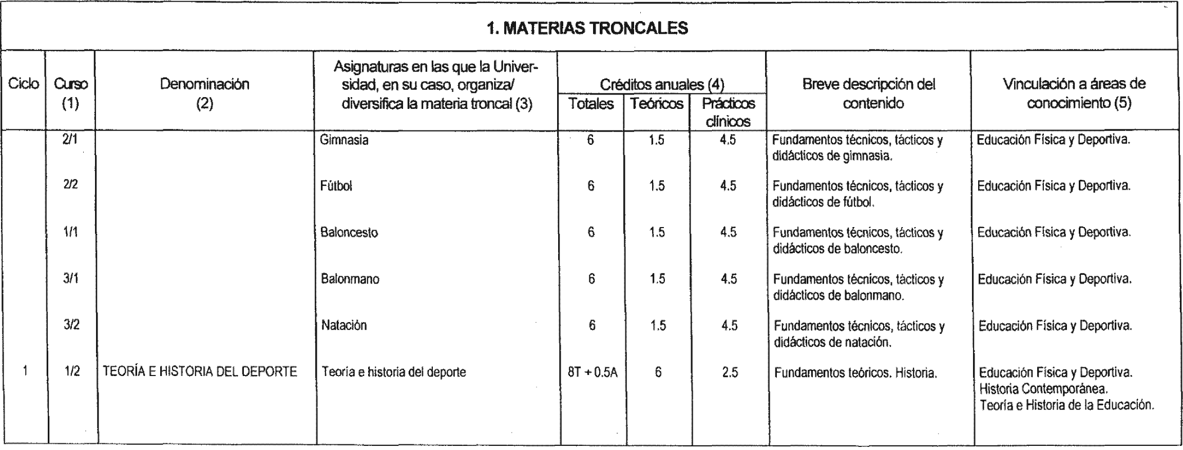 Imagen: /datos/imagenes/disp/2003/200/16581_8897221_image2.png