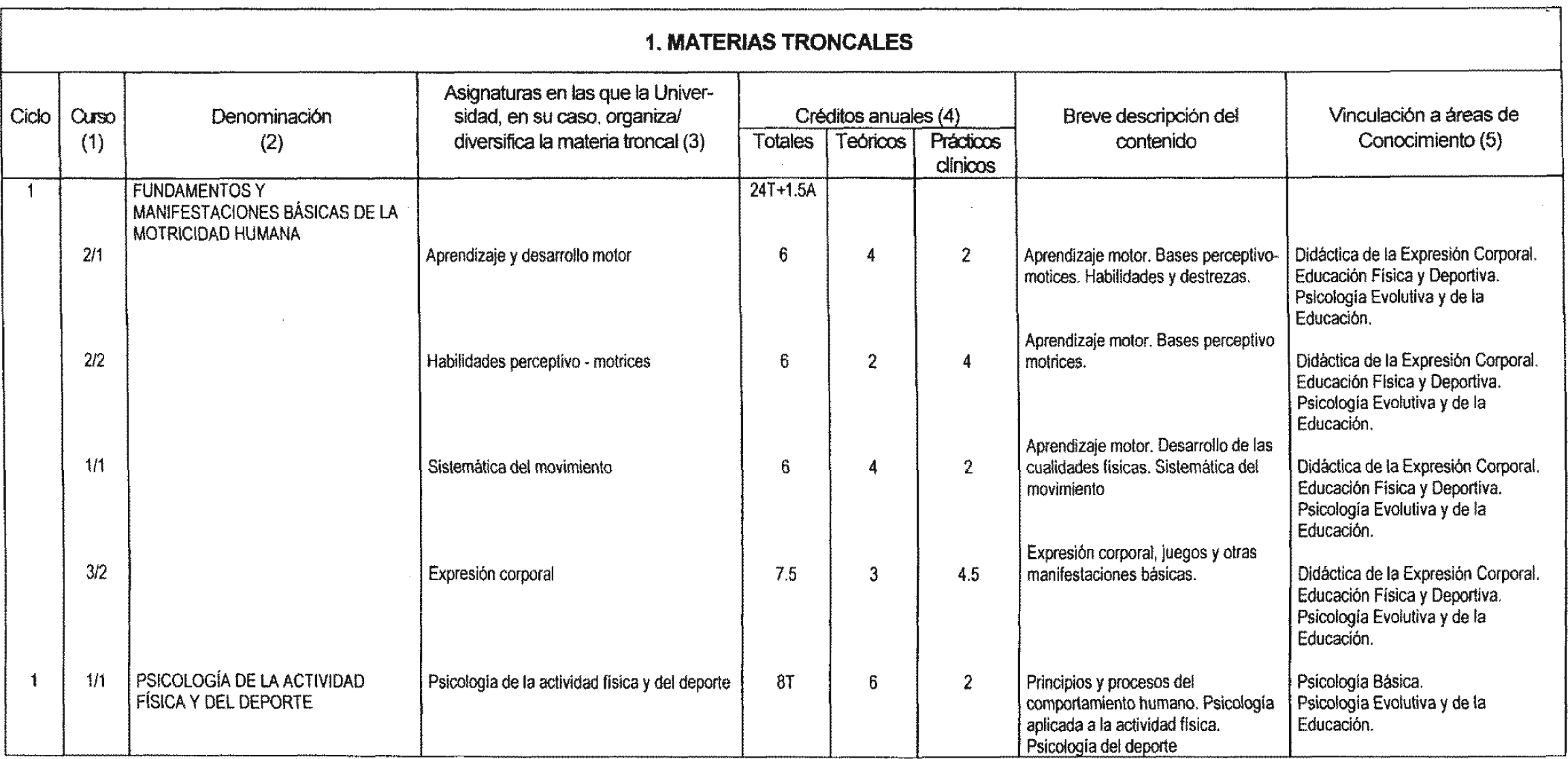Imagen: /datos/imagenes/disp/2003/200/16581_8897221_image3.png