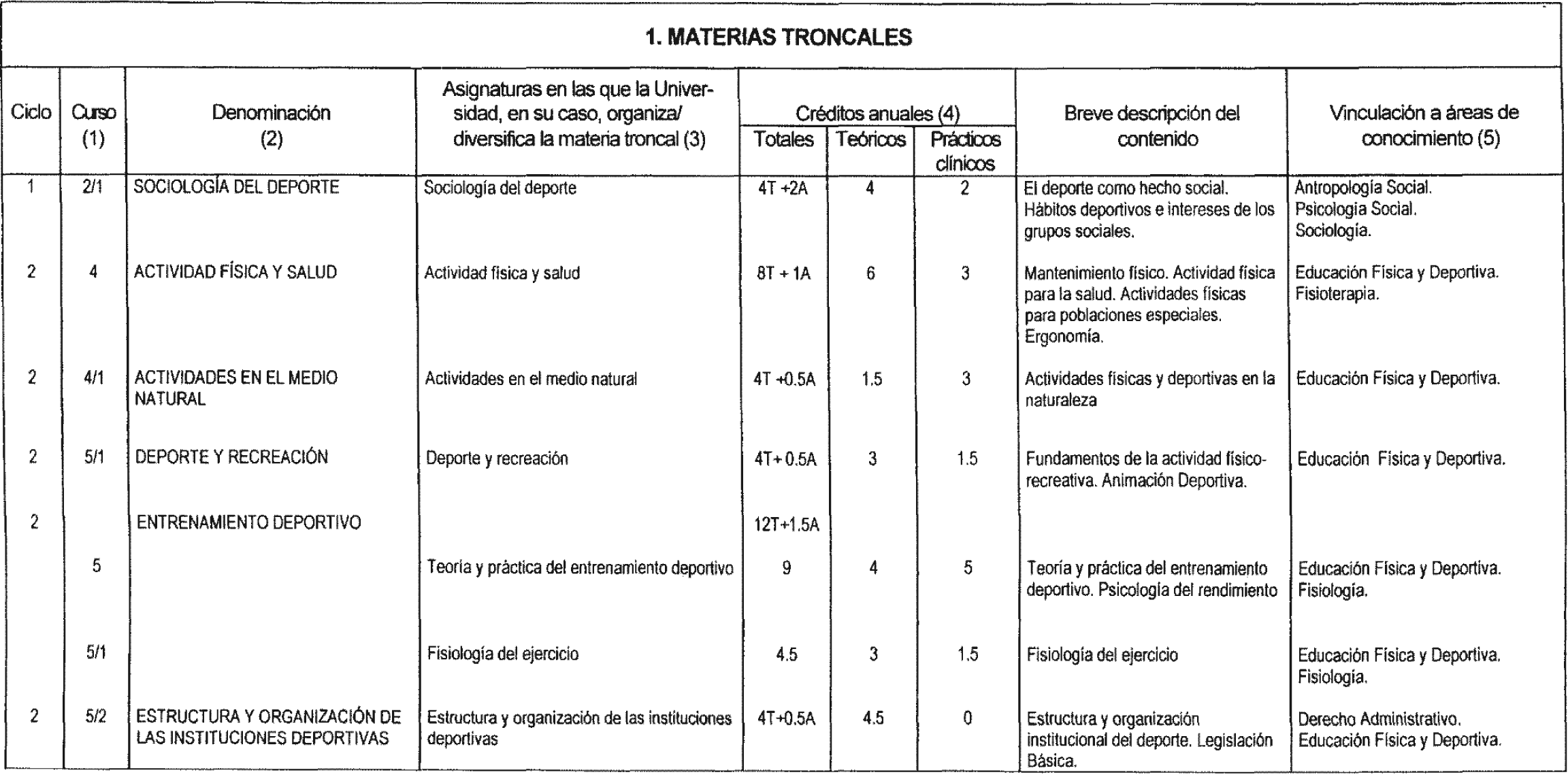 Imagen: /datos/imagenes/disp/2003/200/16581_8897221_image4.png
