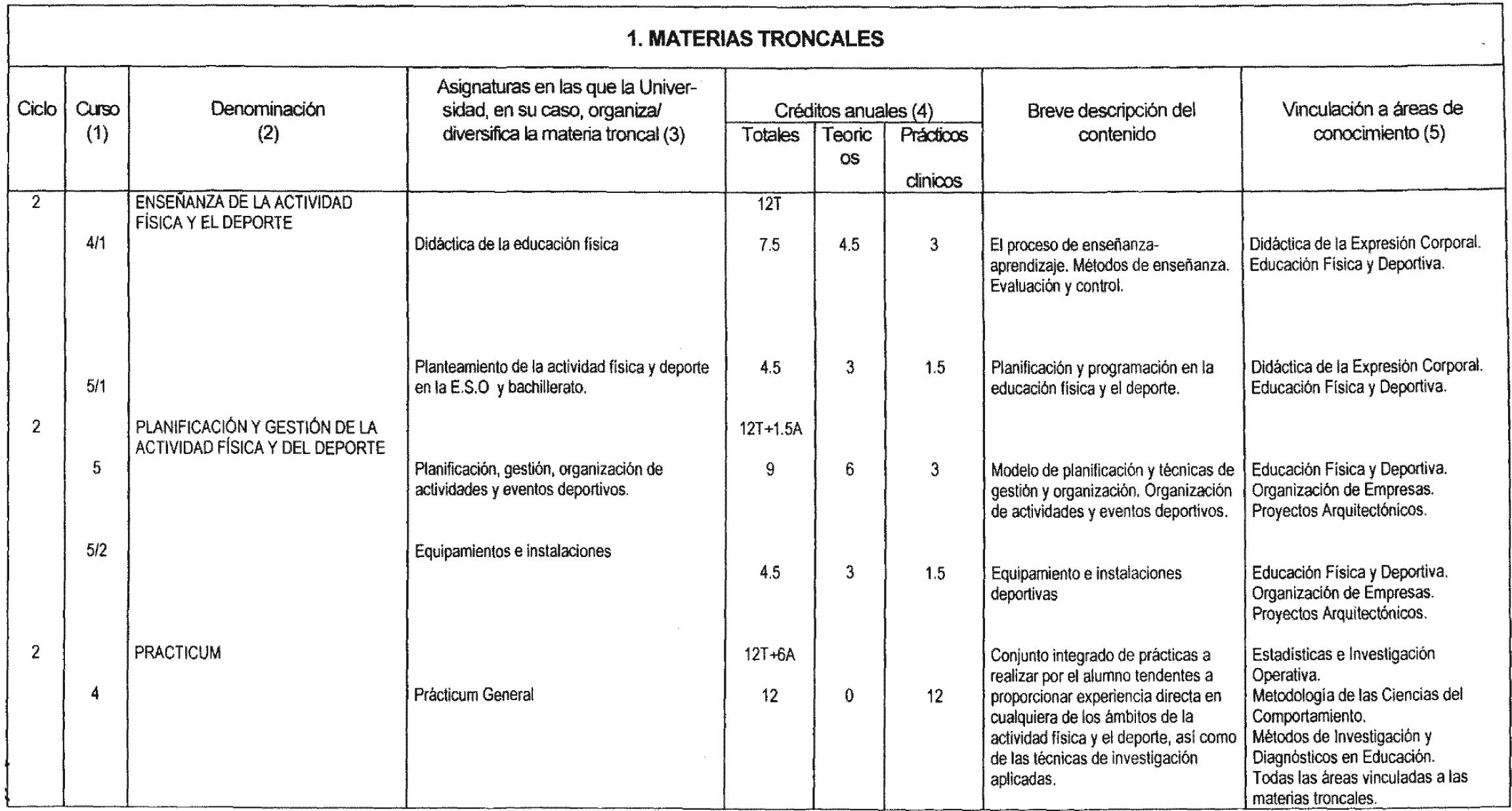 Imagen: /datos/imagenes/disp/2003/200/16581_8897221_image5.png
