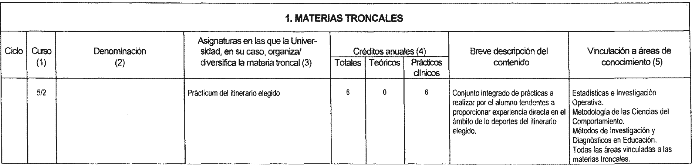 Imagen: /datos/imagenes/disp/2003/200/16581_8897221_image6.png