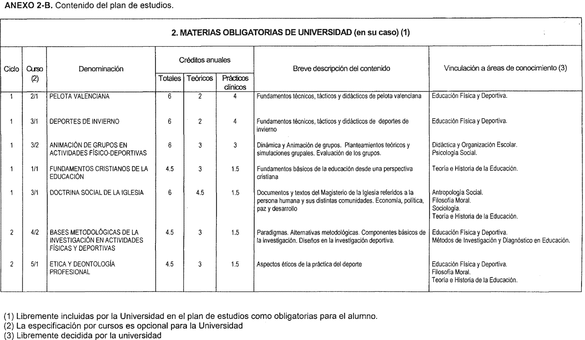 Imagen: /datos/imagenes/disp/2003/200/16581_8897221_image7.png