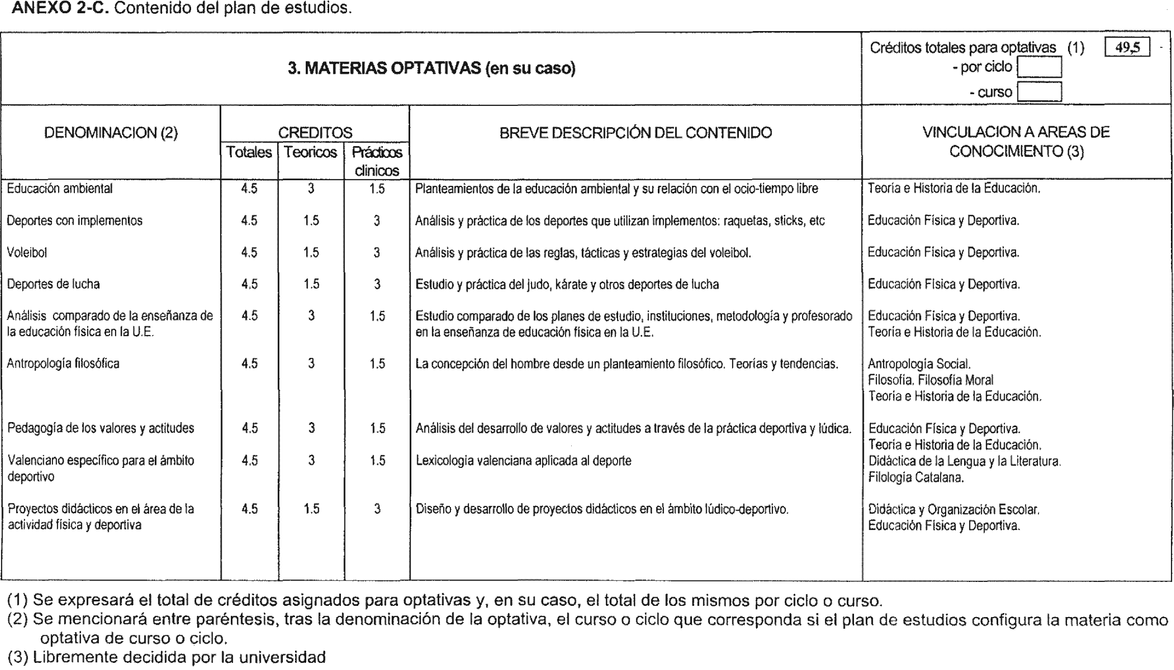 Imagen: /datos/imagenes/disp/2003/200/16581_8897221_image8.png