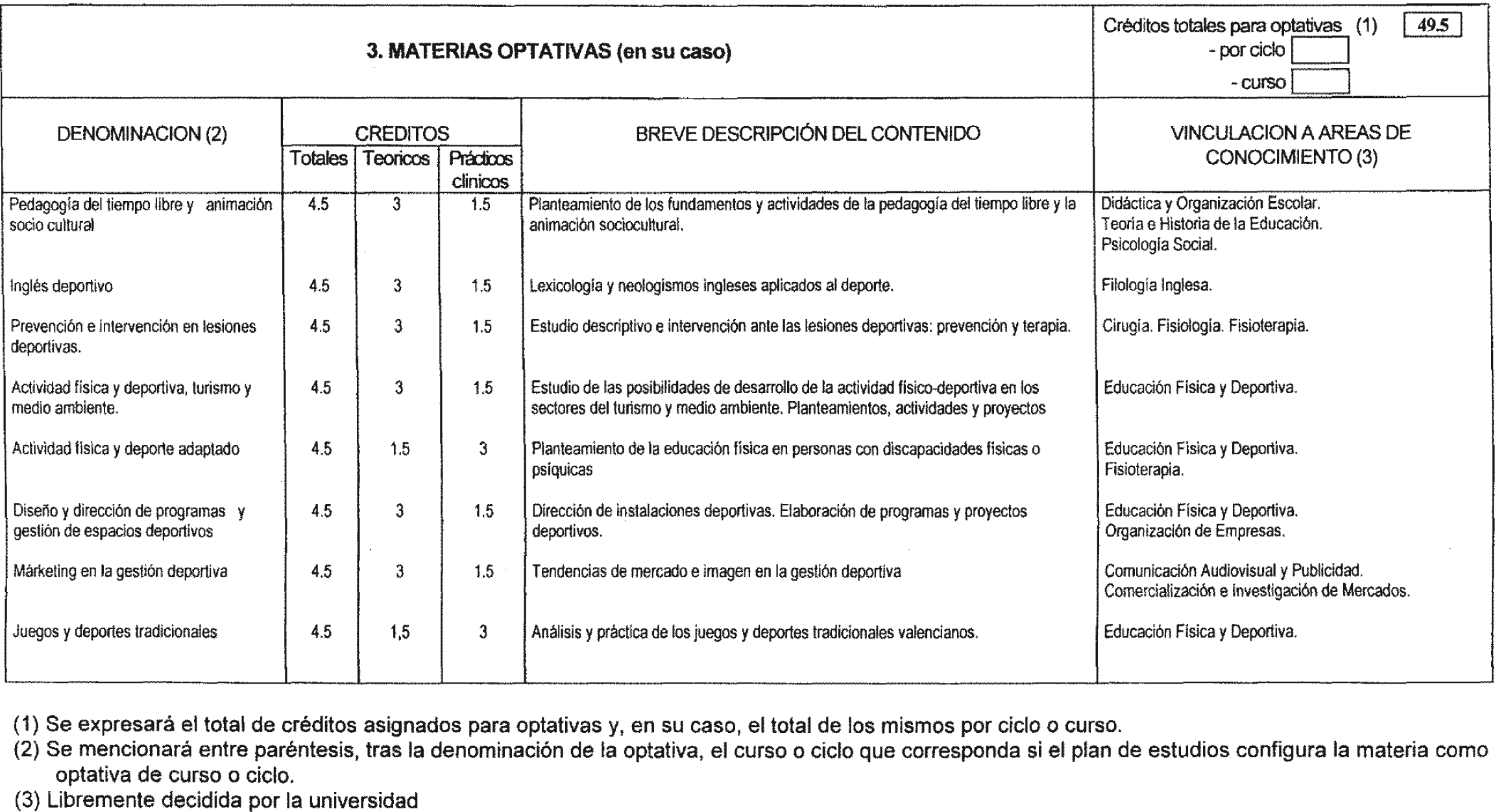 Imagen: /datos/imagenes/disp/2003/200/16581_8897221_image9.png