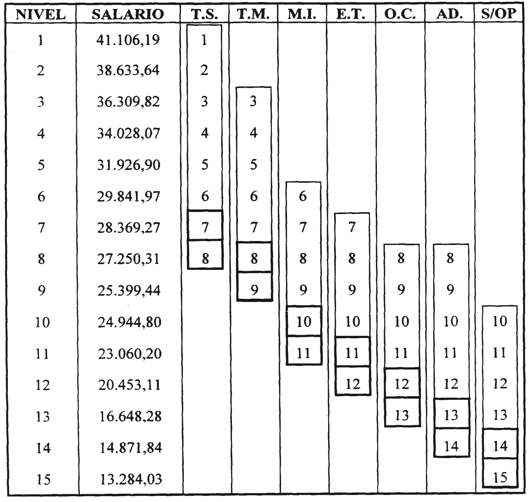 Imagen: /datos/imagenes/disp/2003/201/16611_7498010_image1.png