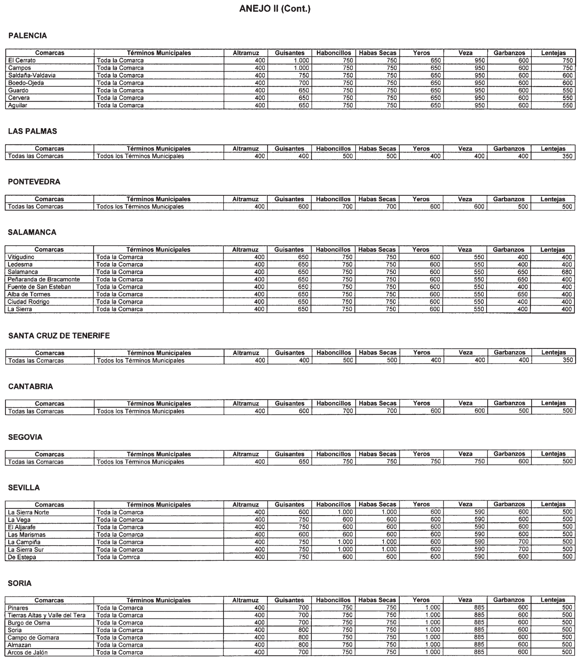 Imagen: /datos/imagenes/disp/2003/201/16619_13667315_image9.png