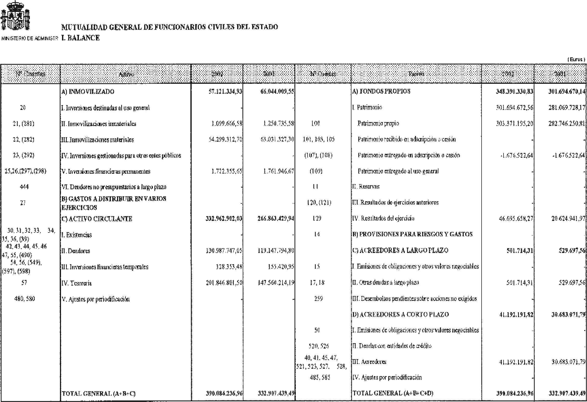 Imagen: /datos/imagenes/disp/2003/201/16622_13667090_image1.png