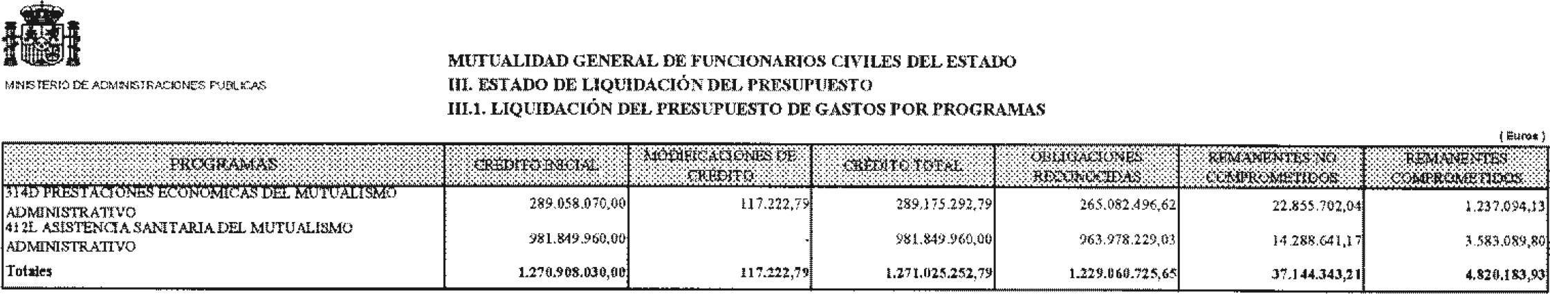 Imagen: /datos/imagenes/disp/2003/201/16622_13667090_image3.png