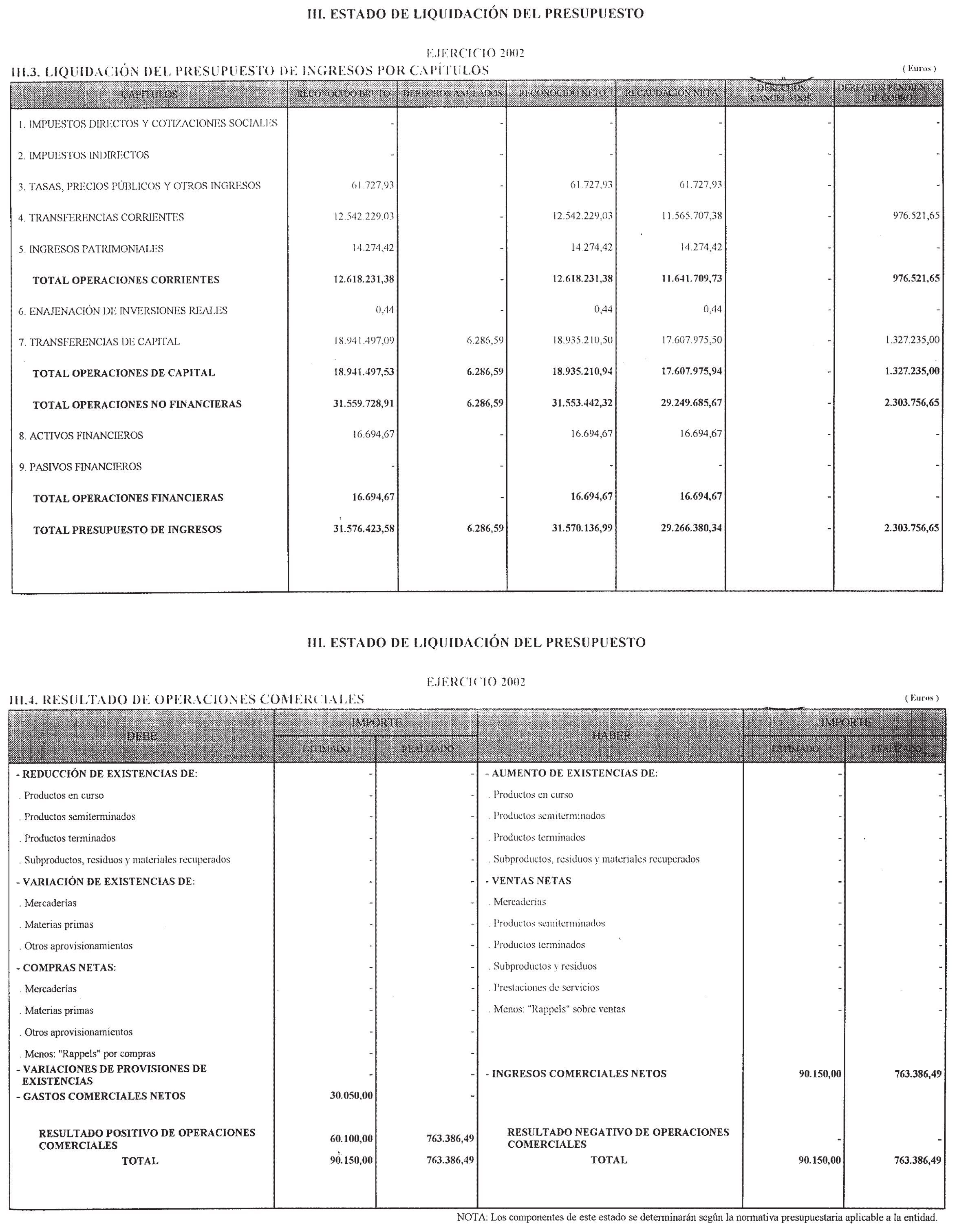 Imagen: /datos/imagenes/disp/2003/201/16632_13667378_image3.png