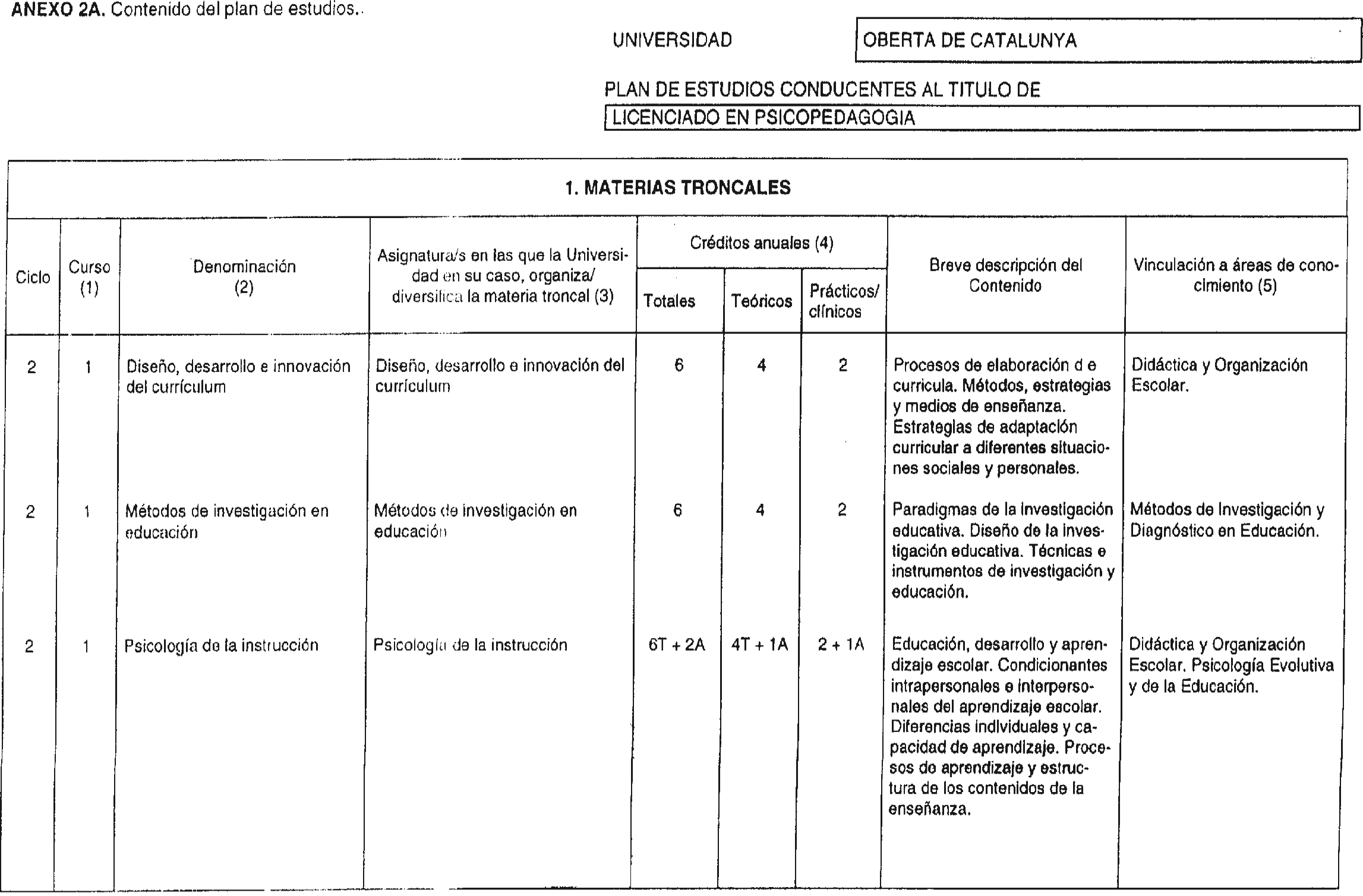 Imagen: /datos/imagenes/disp/2003/201/16637_8907786_image1.png