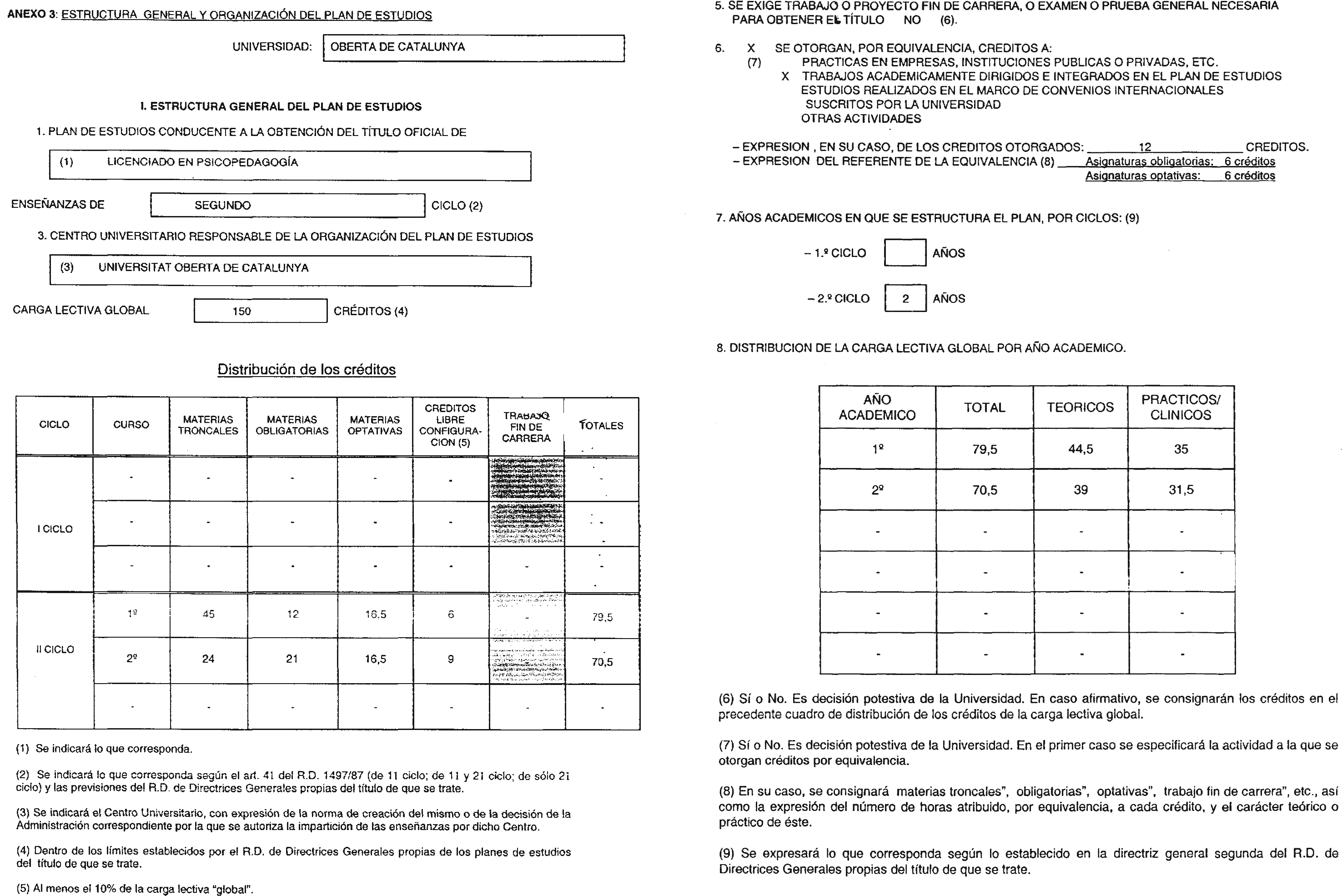 Imagen: /datos/imagenes/disp/2003/201/16637_8907786_image9.png