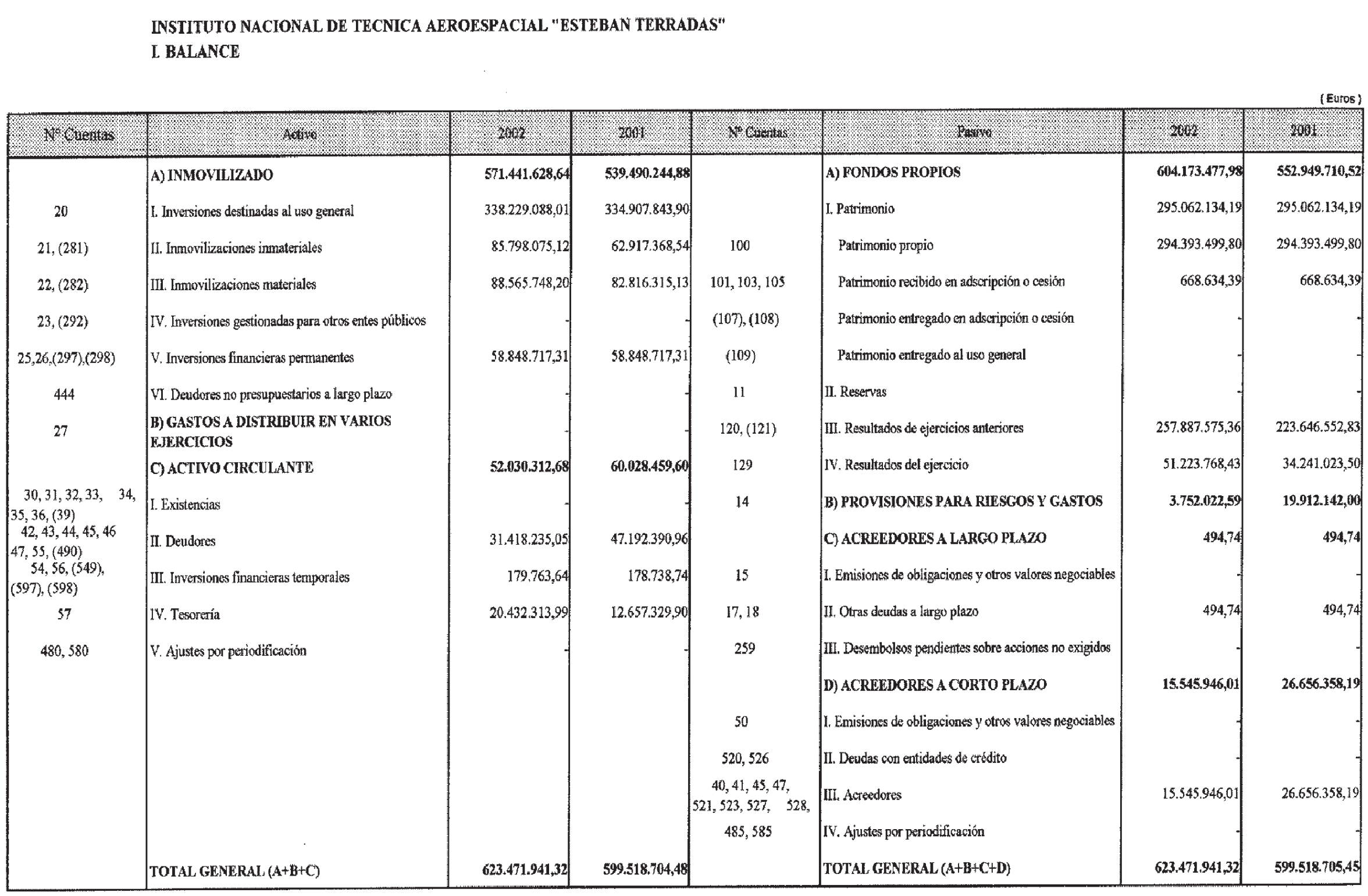 Imagen: /datos/imagenes/disp/2003/202/16650_13690928_image1.png